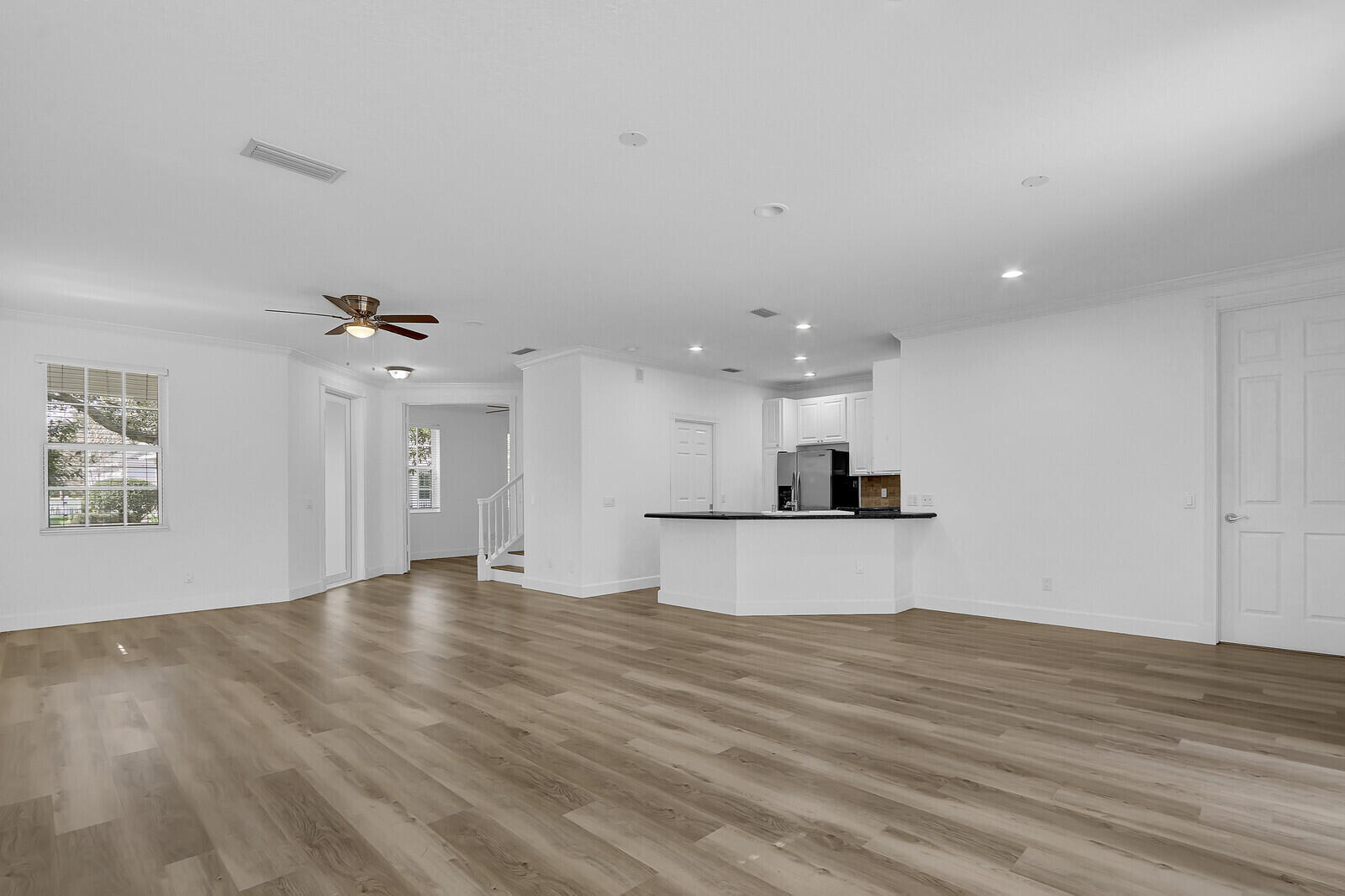 199 Barbados Drive