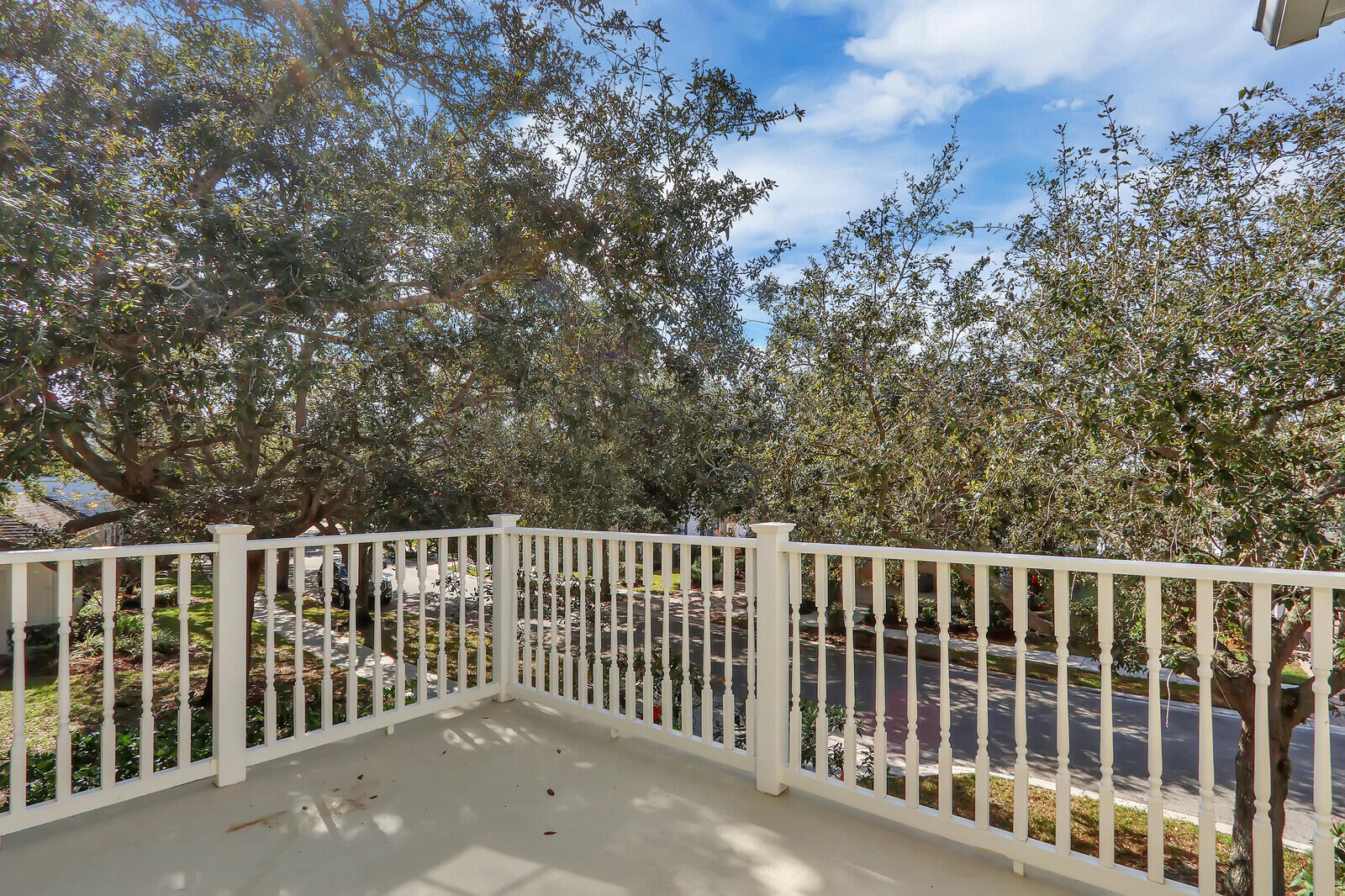 199 Barbados Drive