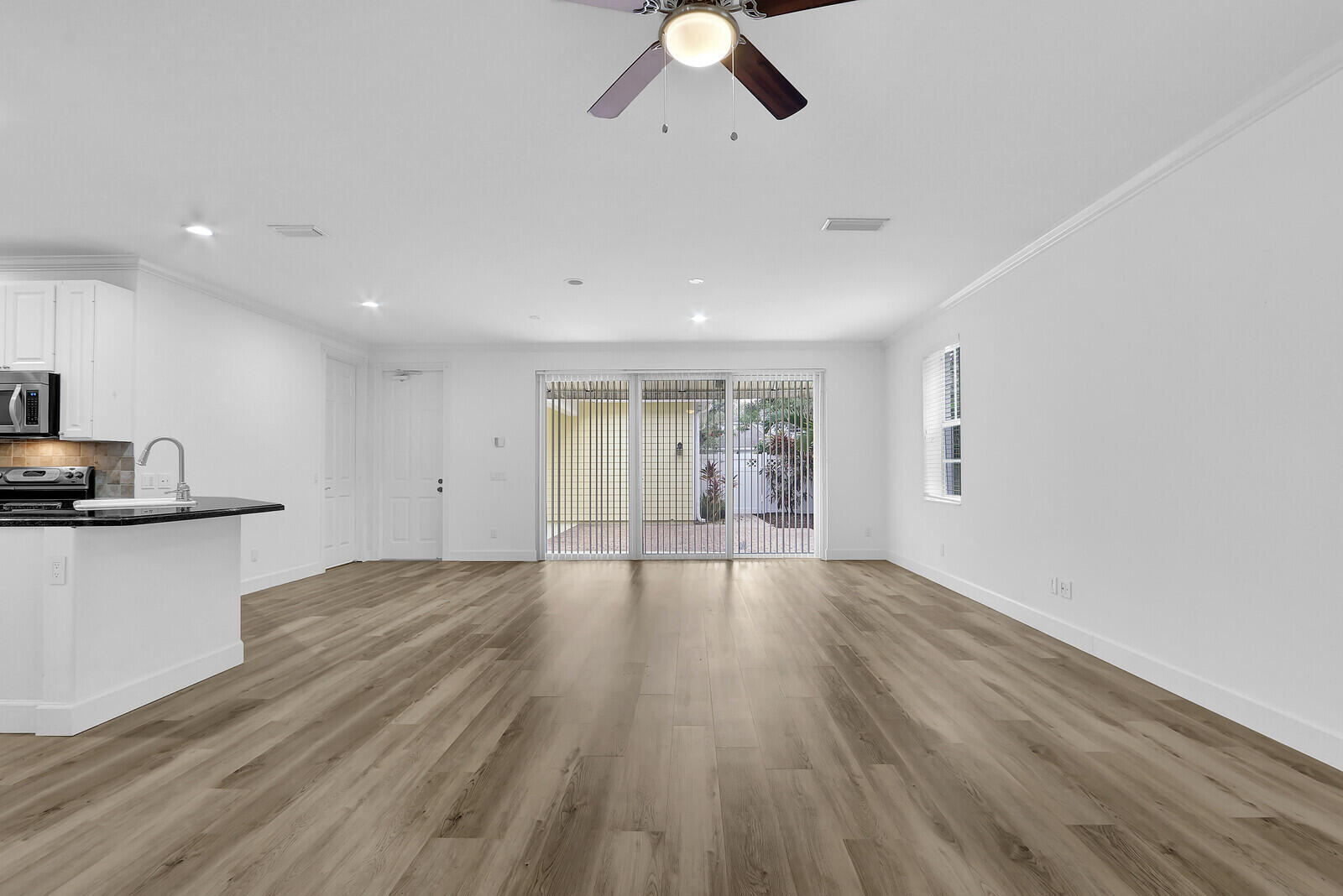 199 Barbados Drive