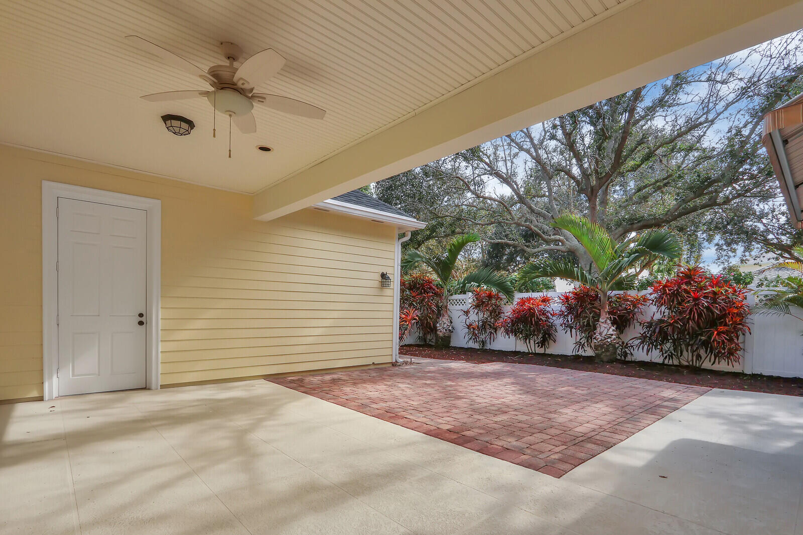 199 Barbados Drive