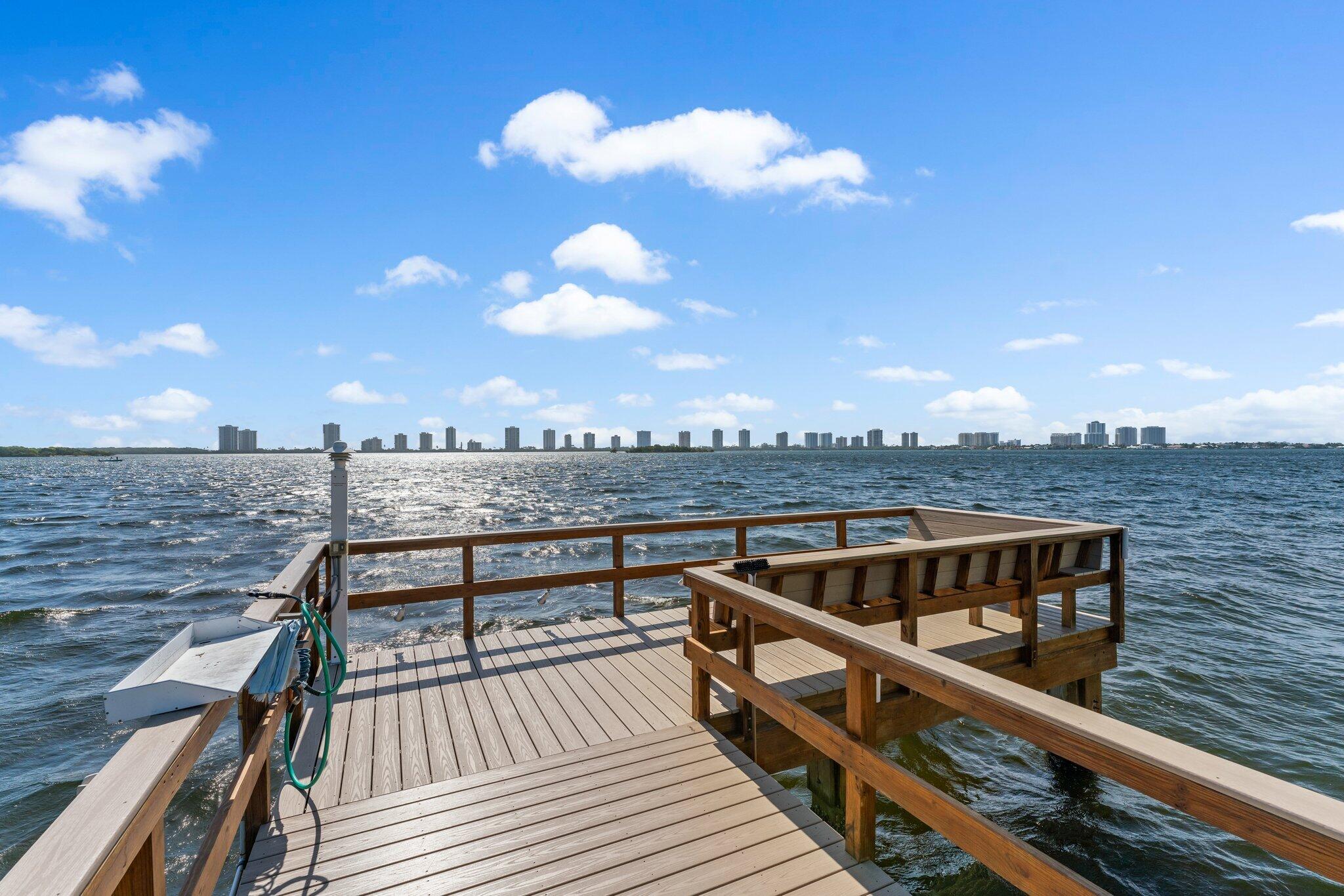 100 Shore Court 105