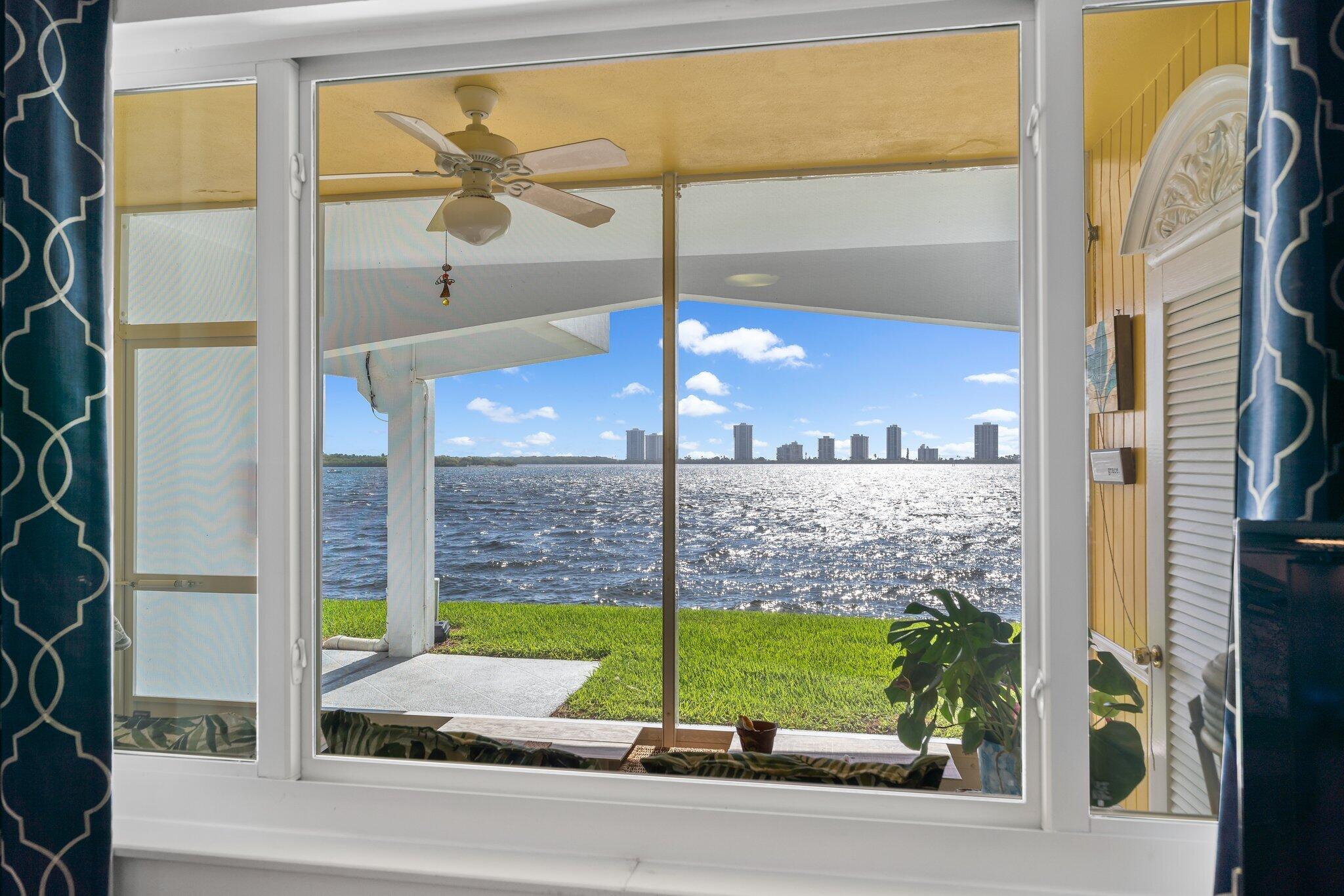 100 Shore Court 105