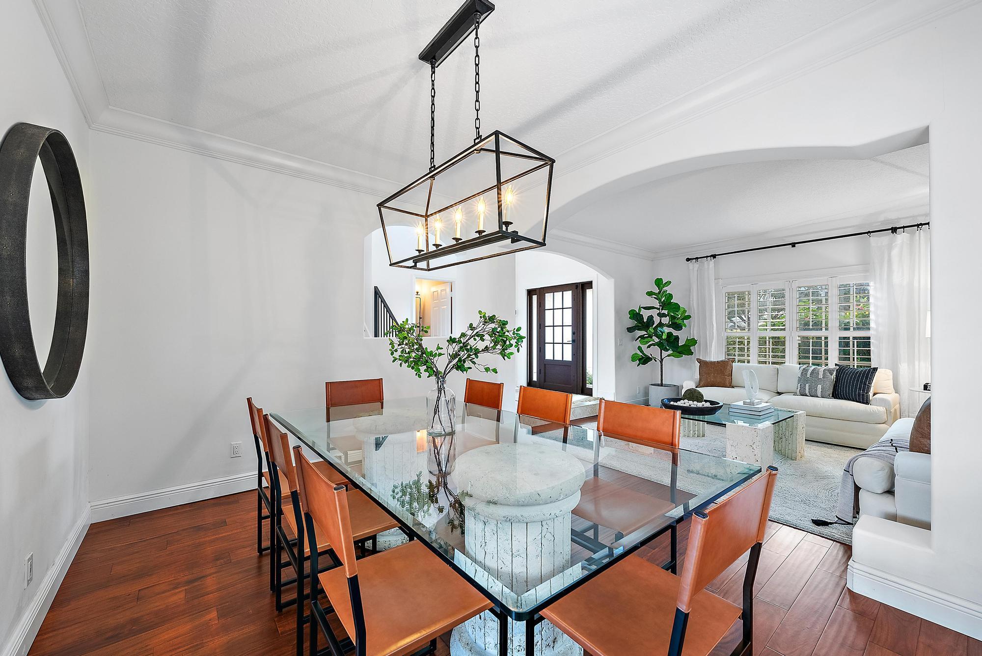 19136 Dawnwood Court