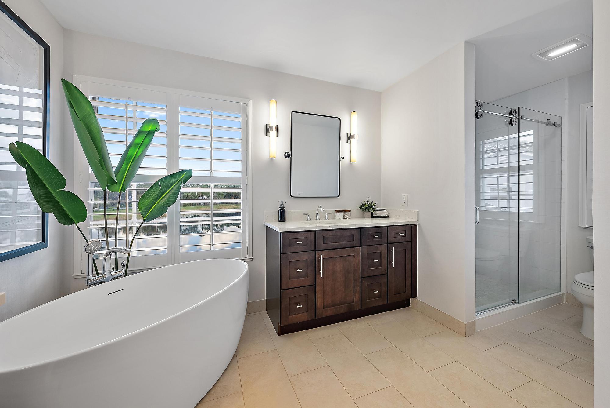 19136 Dawnwood Court