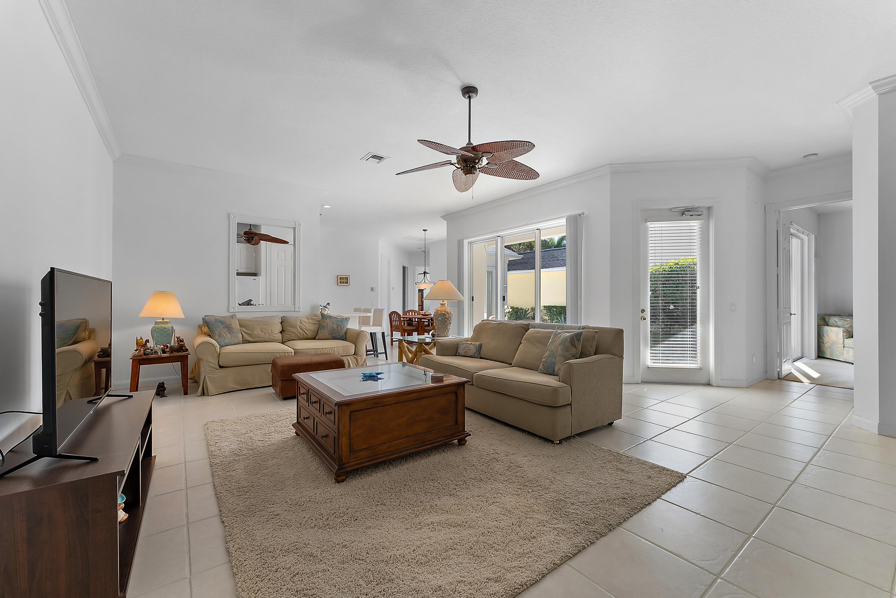 213 Barbados Drive