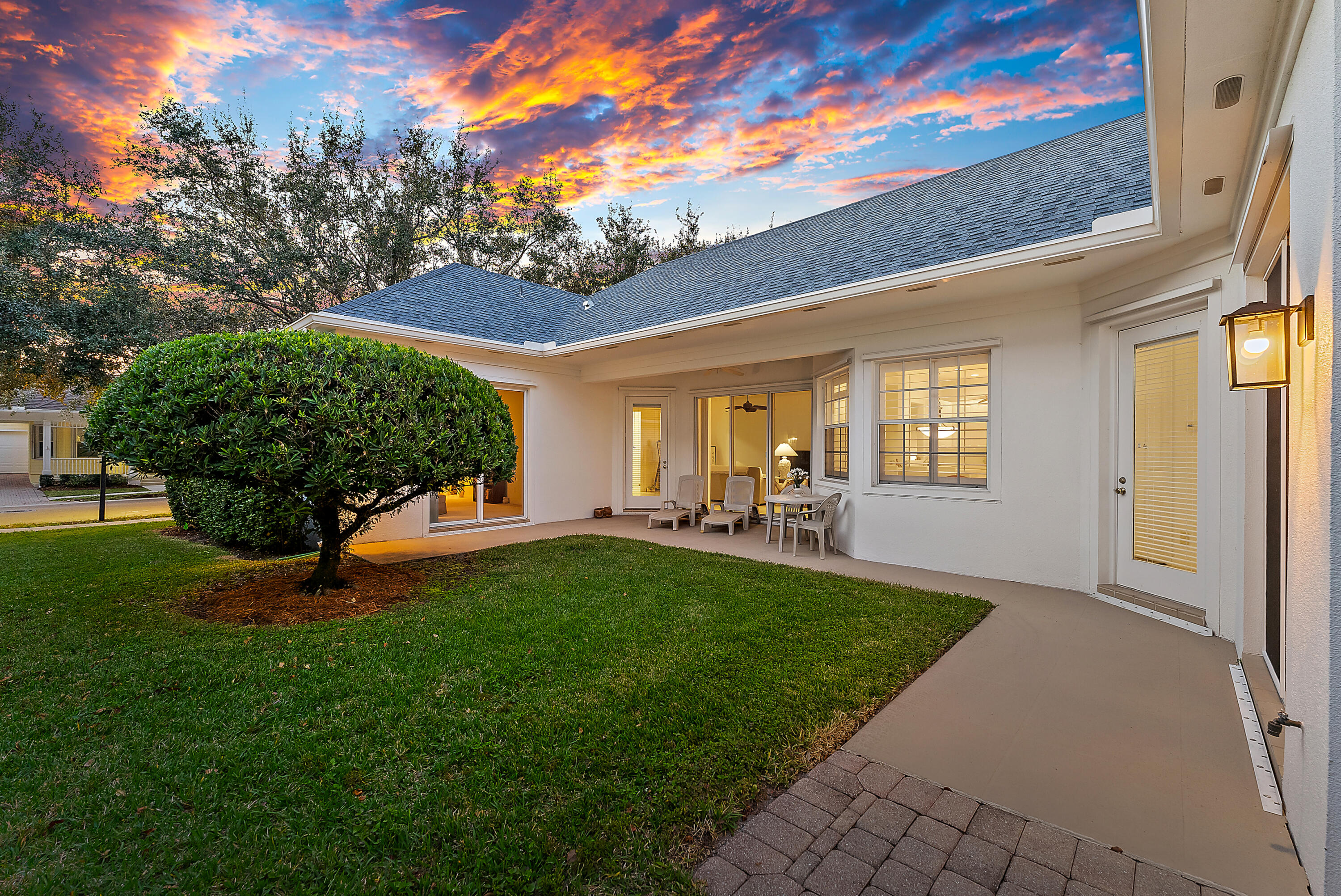 213 Barbados Drive