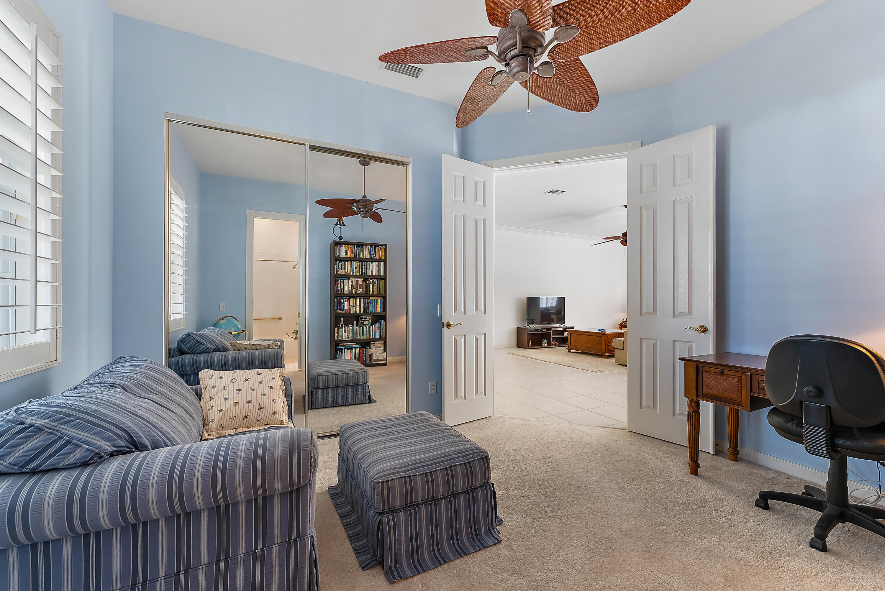 213 Barbados Drive
