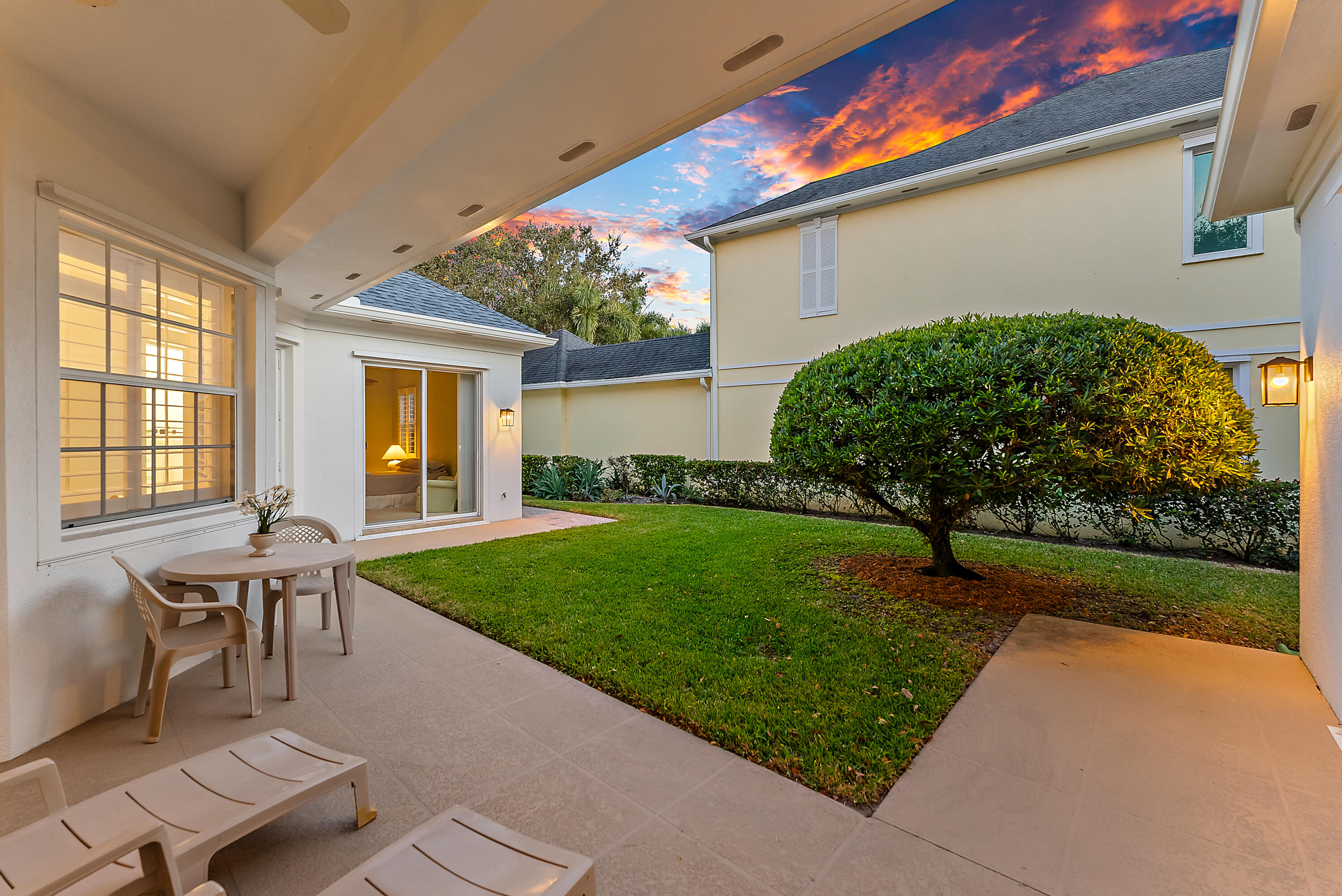 213 Barbados Drive