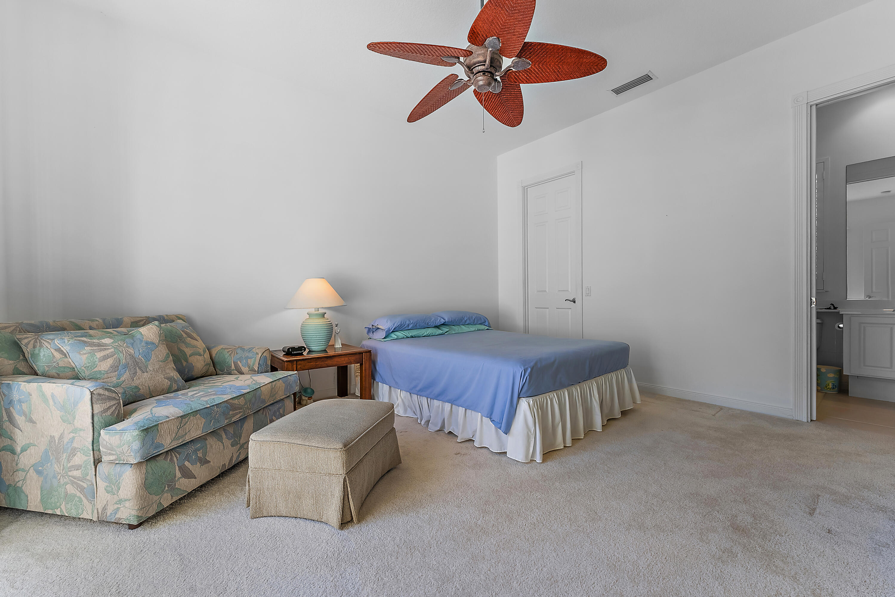 213 Barbados Drive