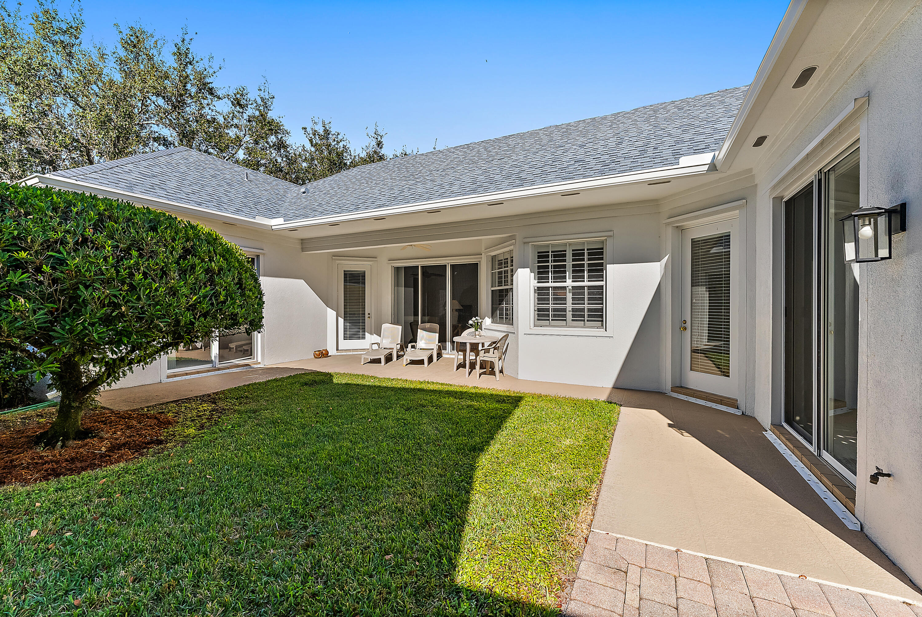 213 Barbados Drive