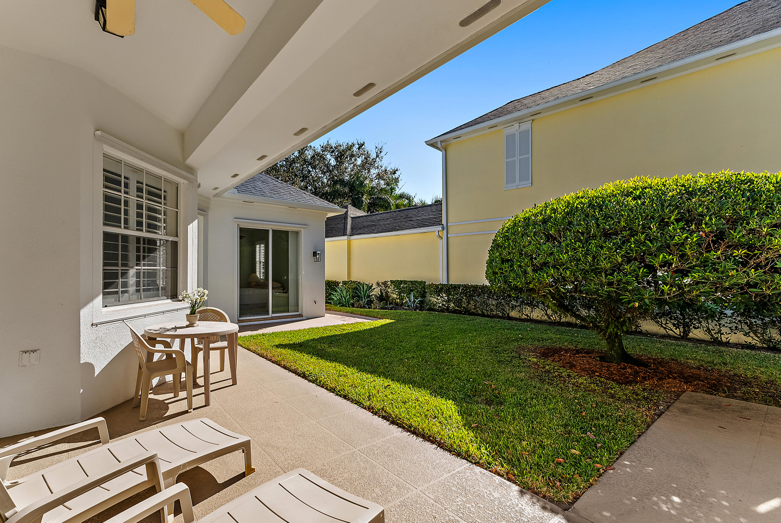 213 Barbados Drive