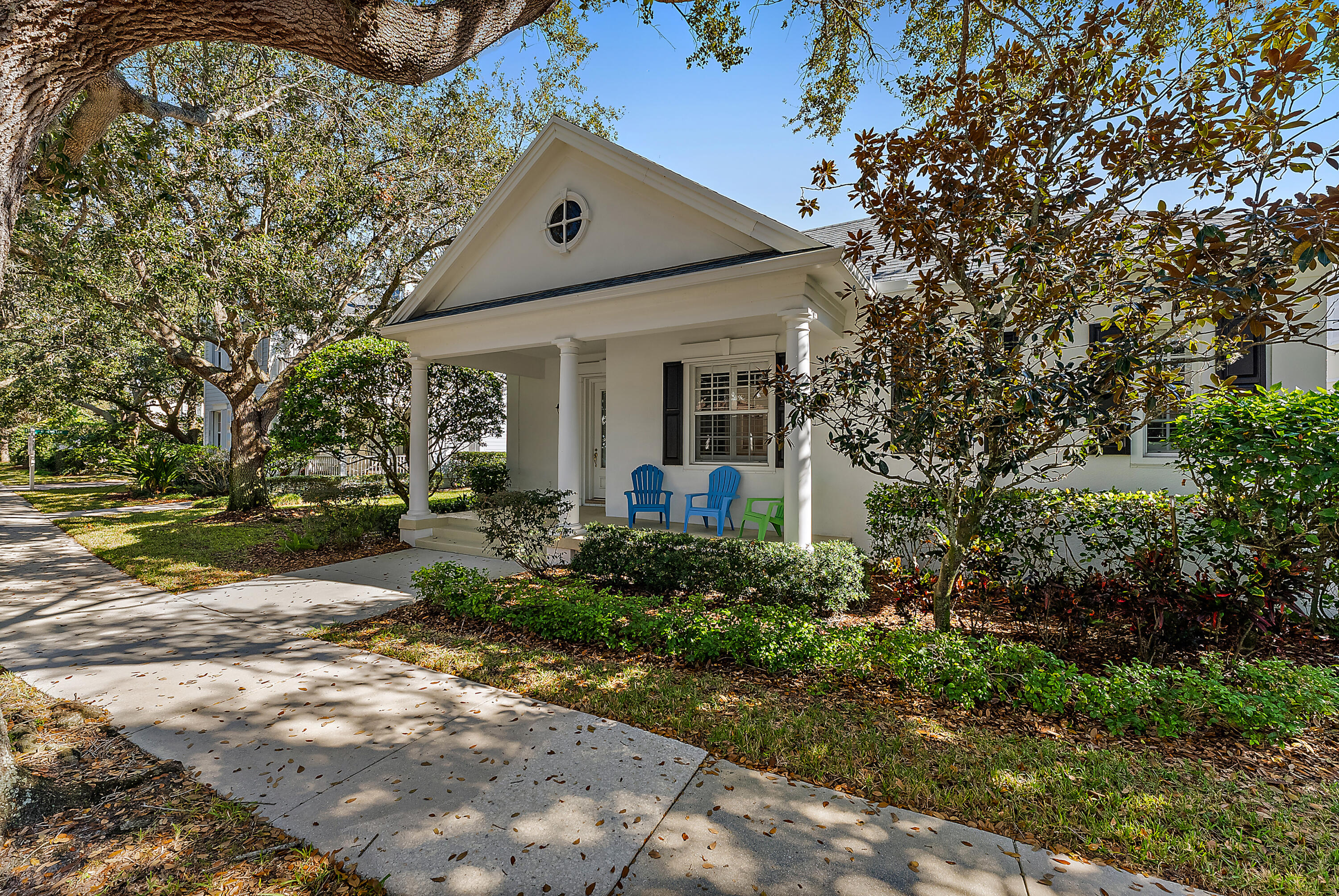 213 Barbados Drive