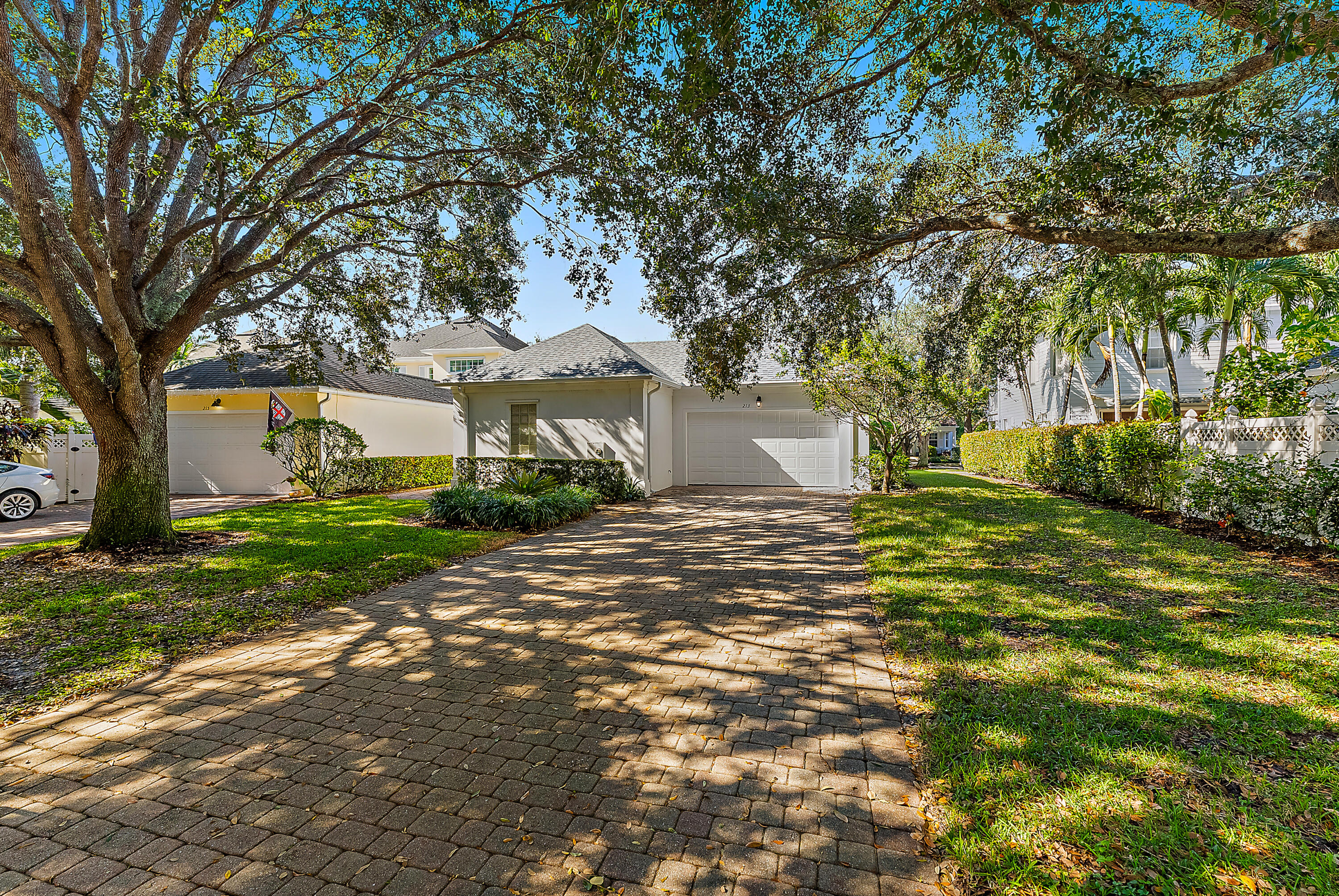 213 Barbados Drive