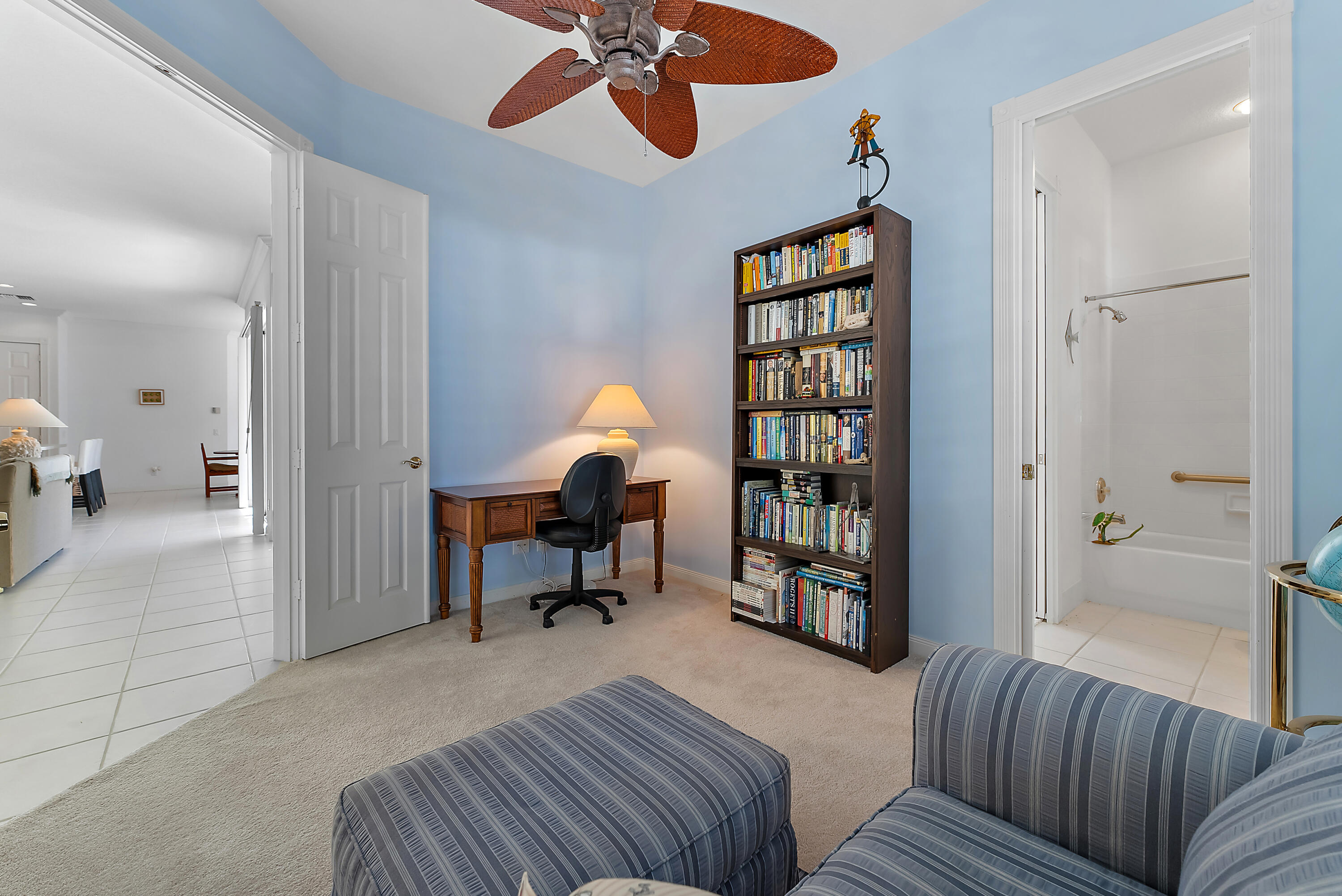 213 Barbados Drive