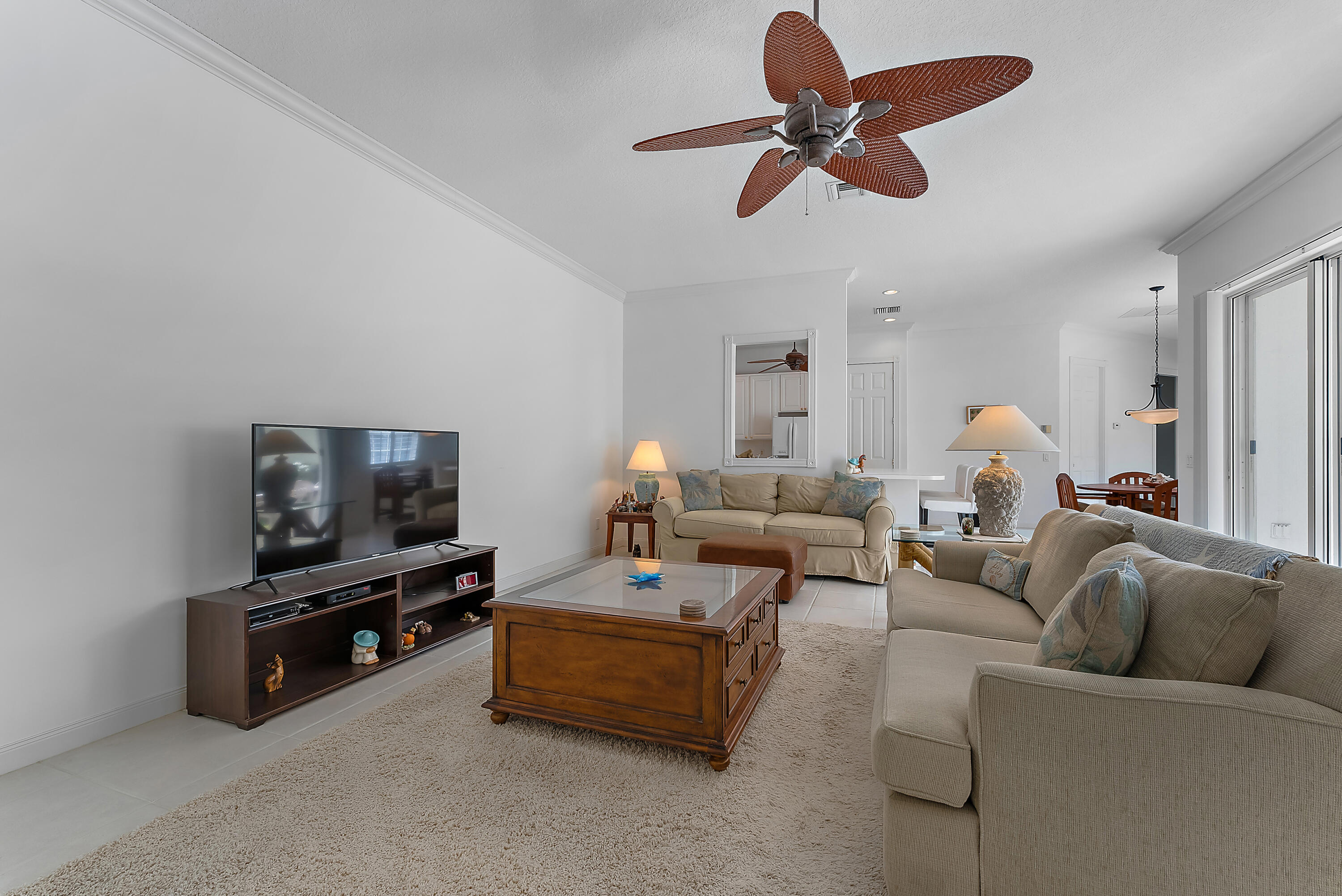 213 Barbados Drive