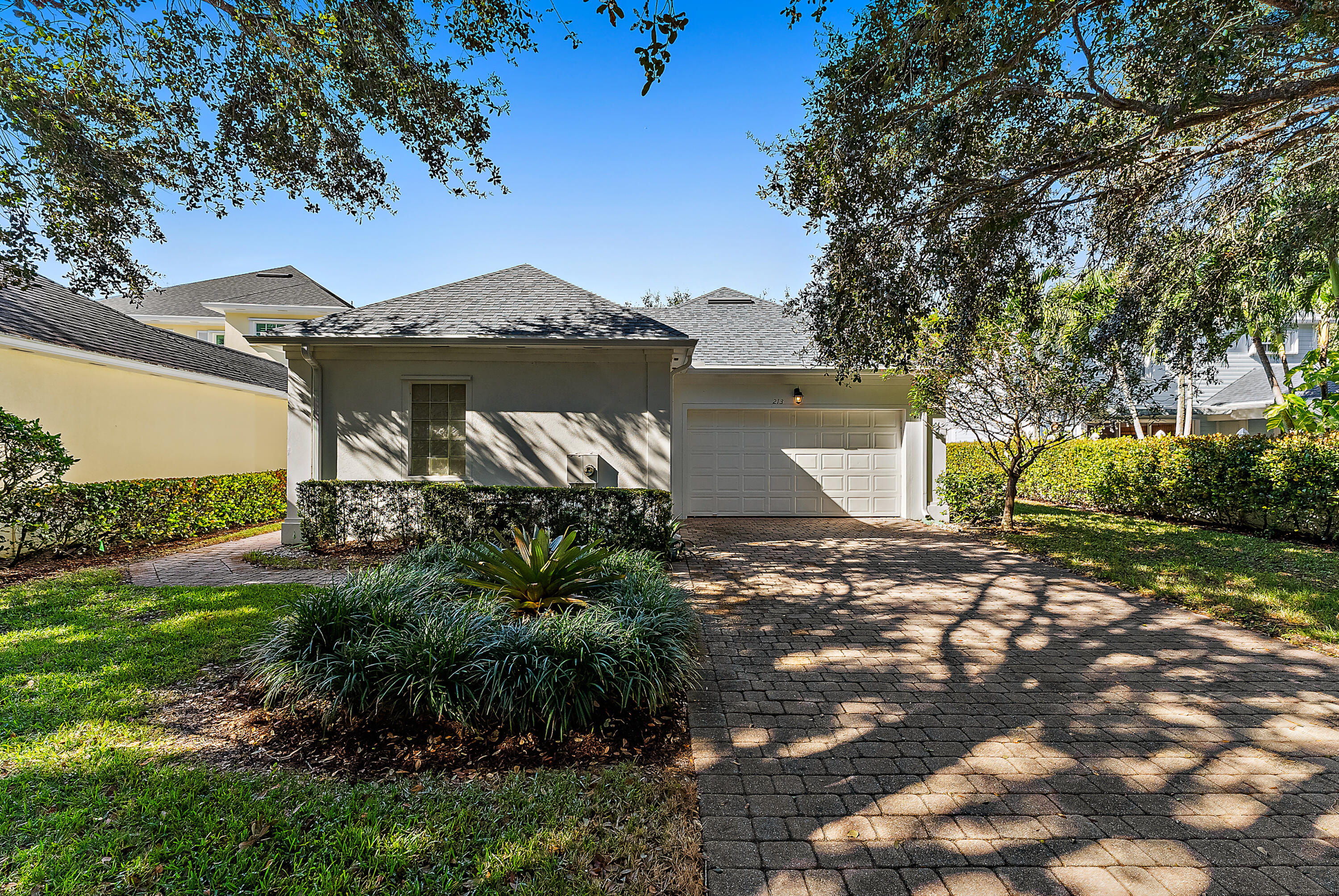 213 Barbados Drive