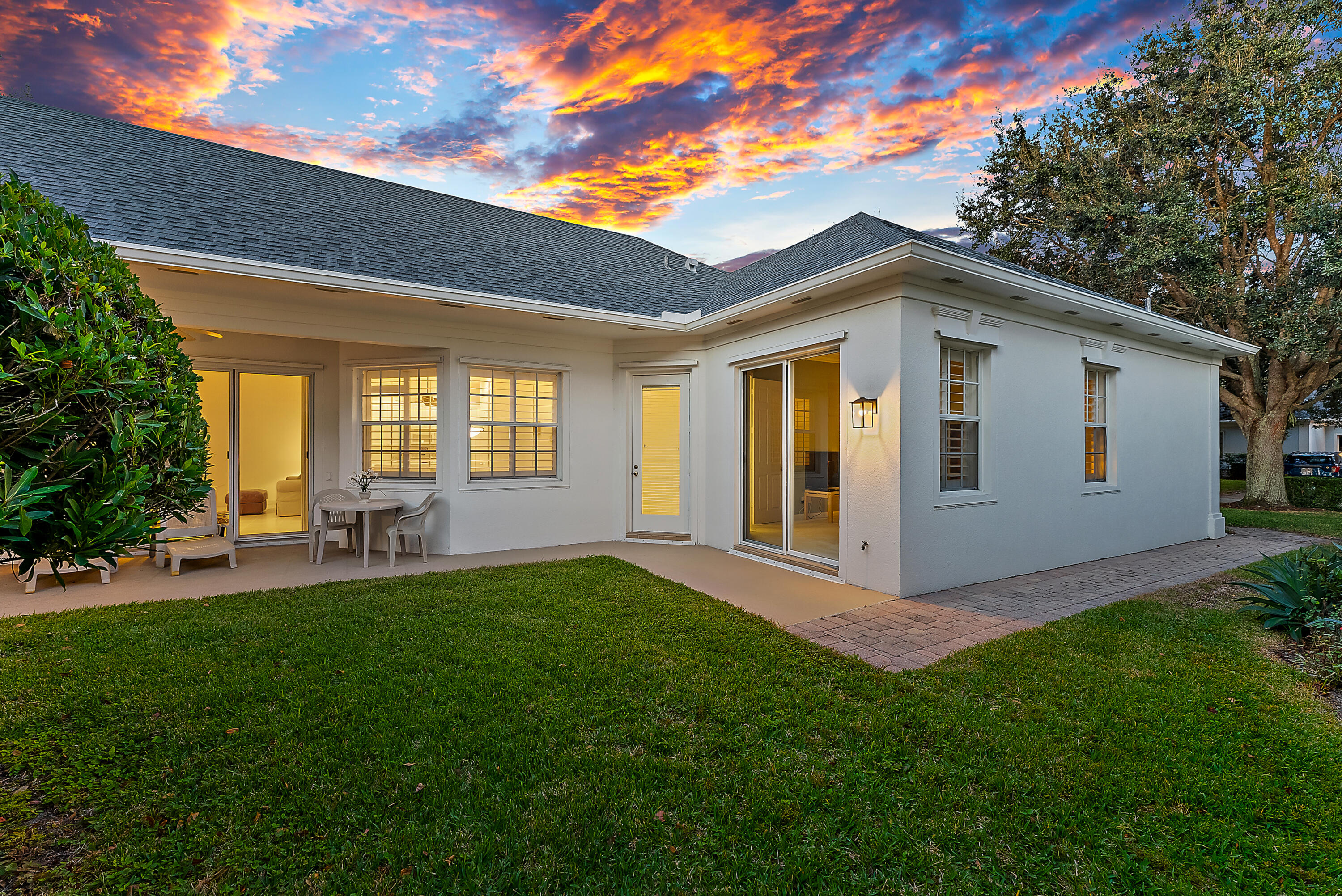 213 Barbados Drive