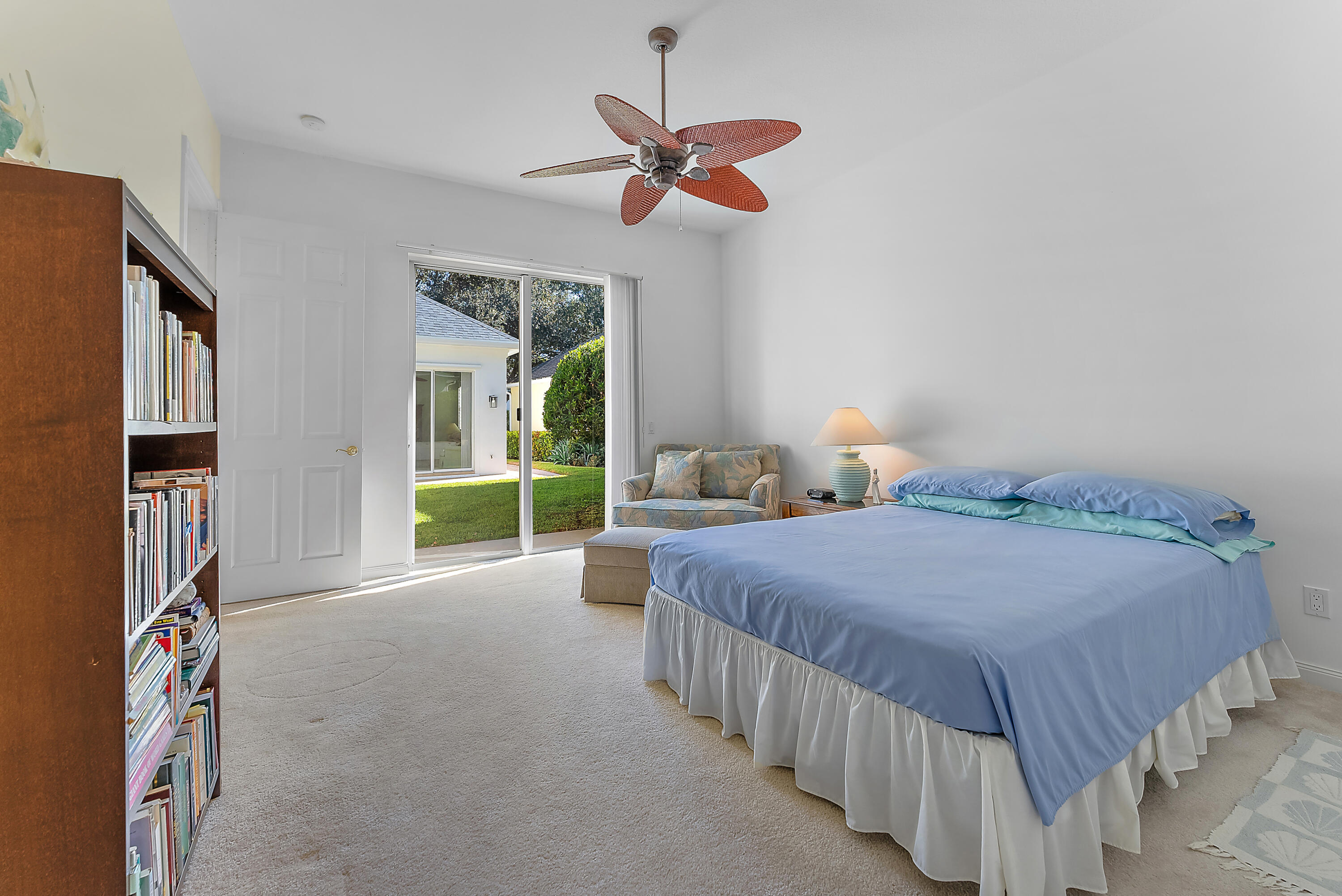 213 Barbados Drive