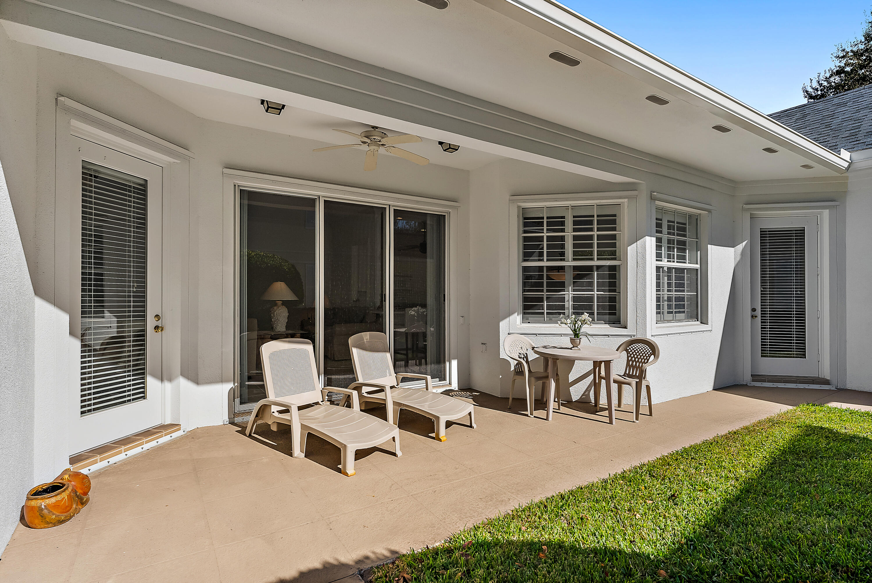213 Barbados Drive