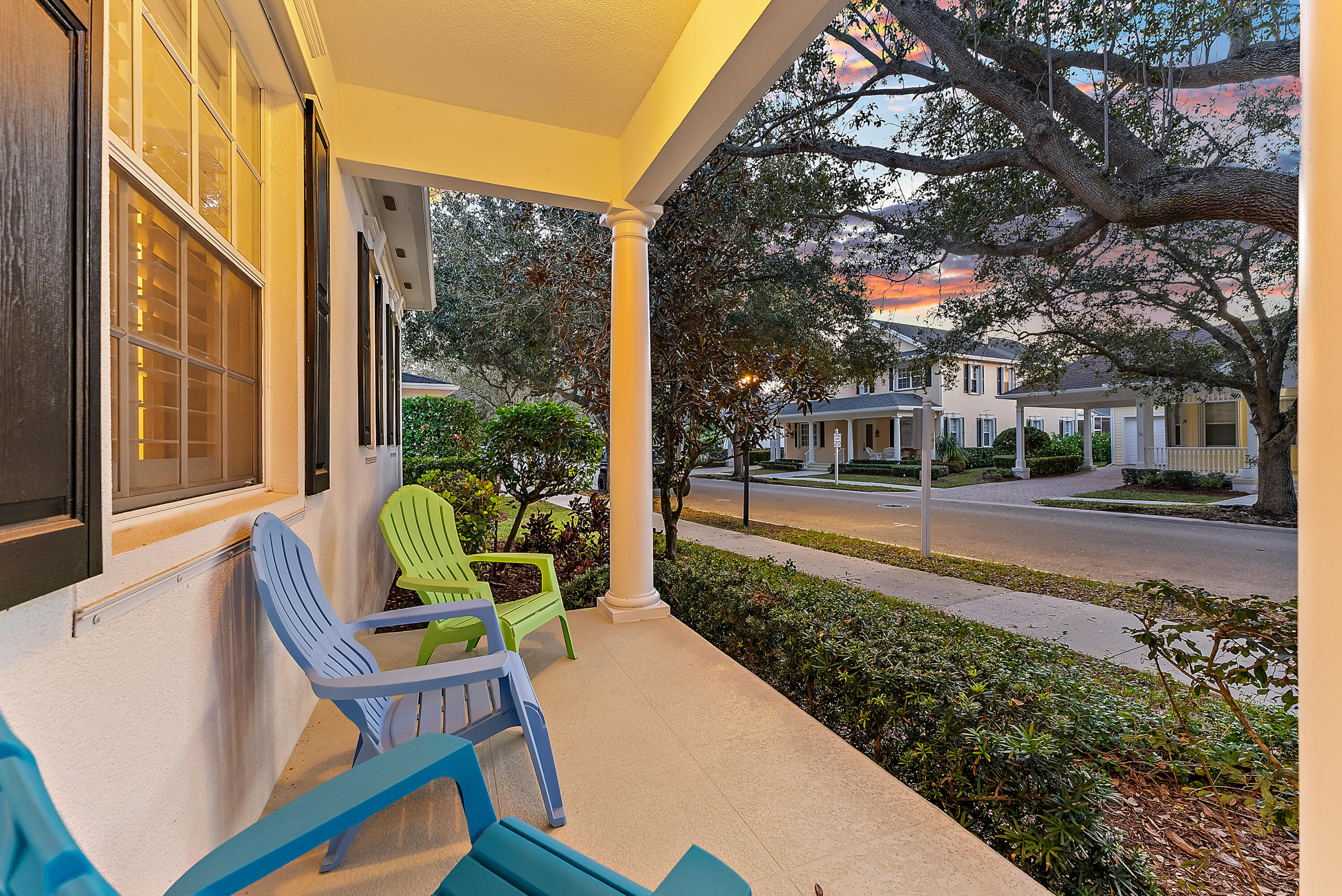 213 Barbados Drive