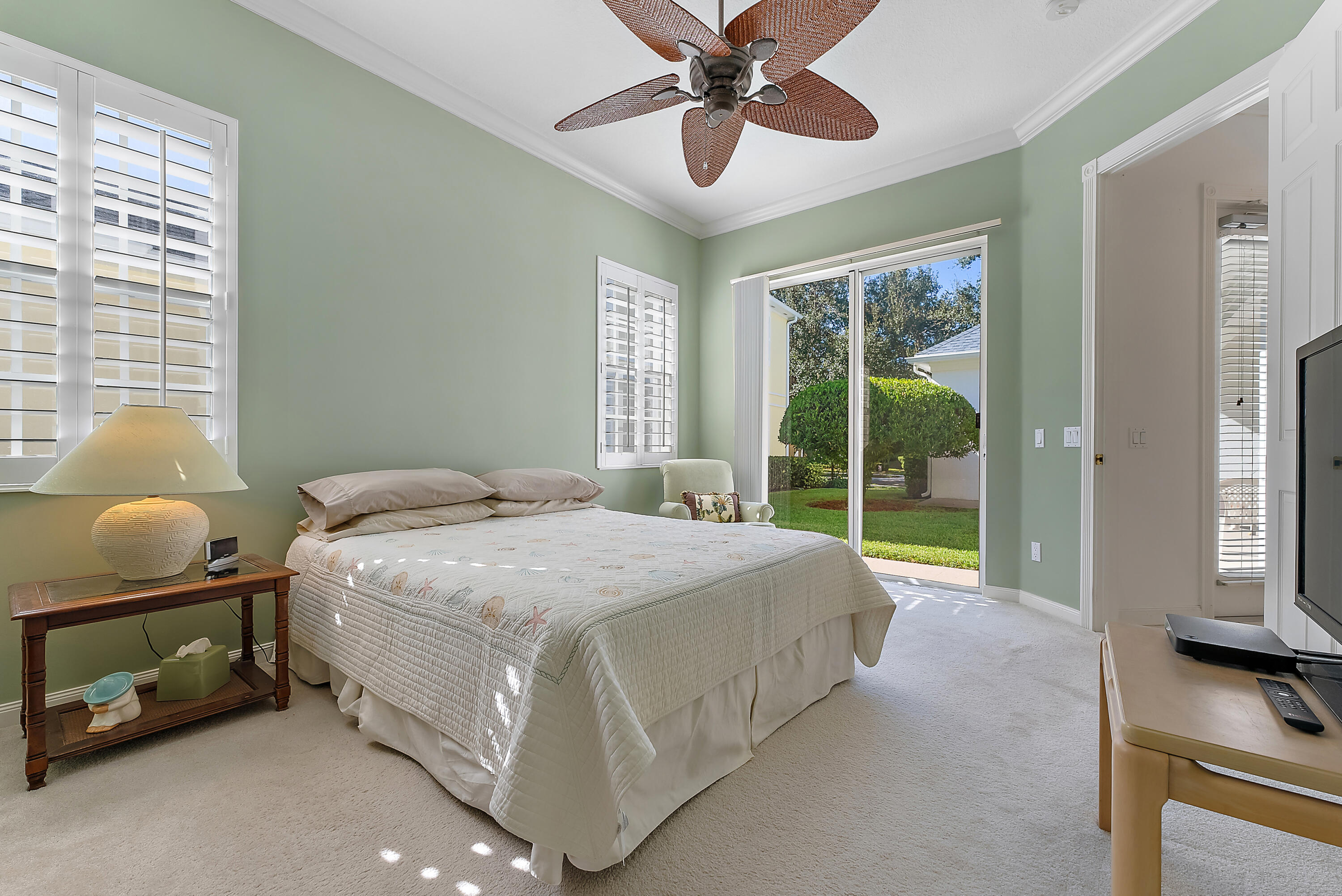 213 Barbados Drive