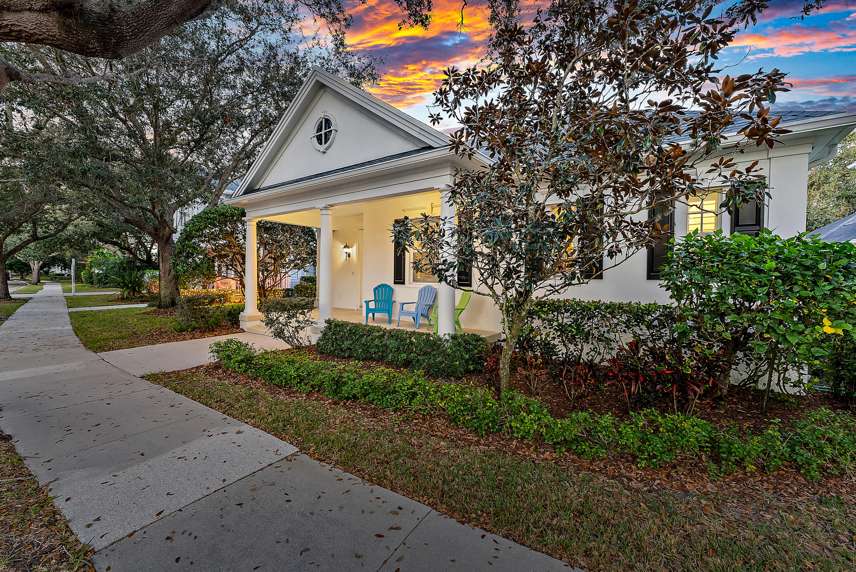 213 Barbados Drive
