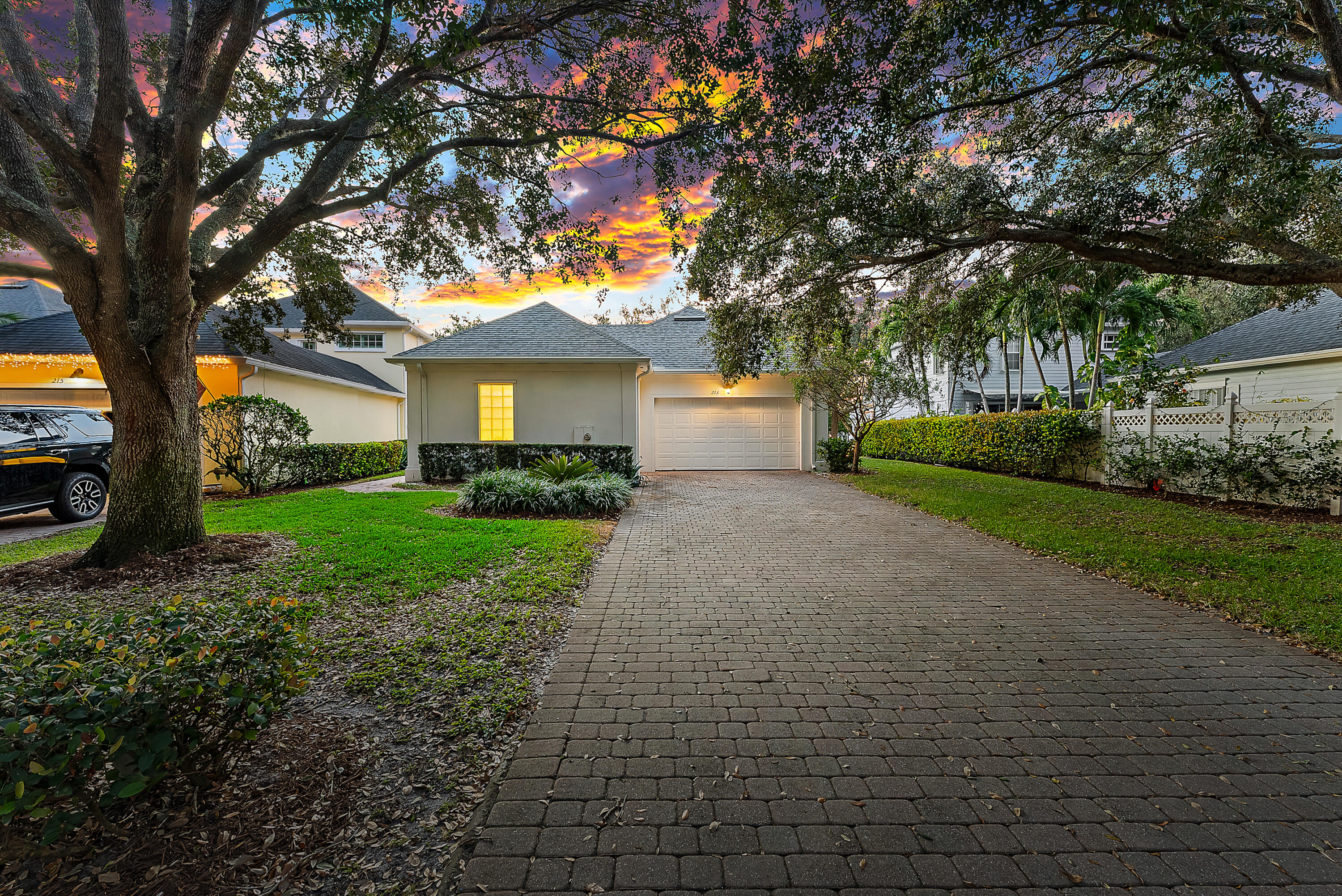 213 Barbados Drive
