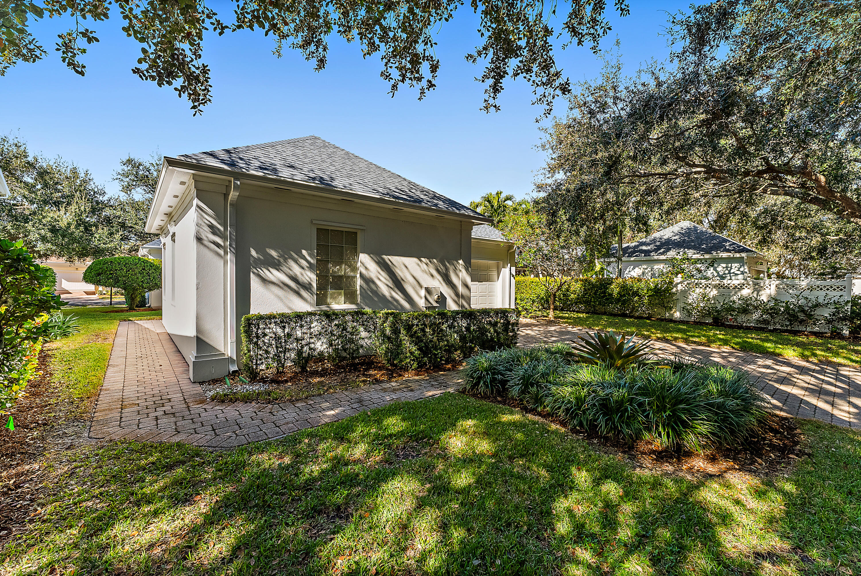213 Barbados Drive