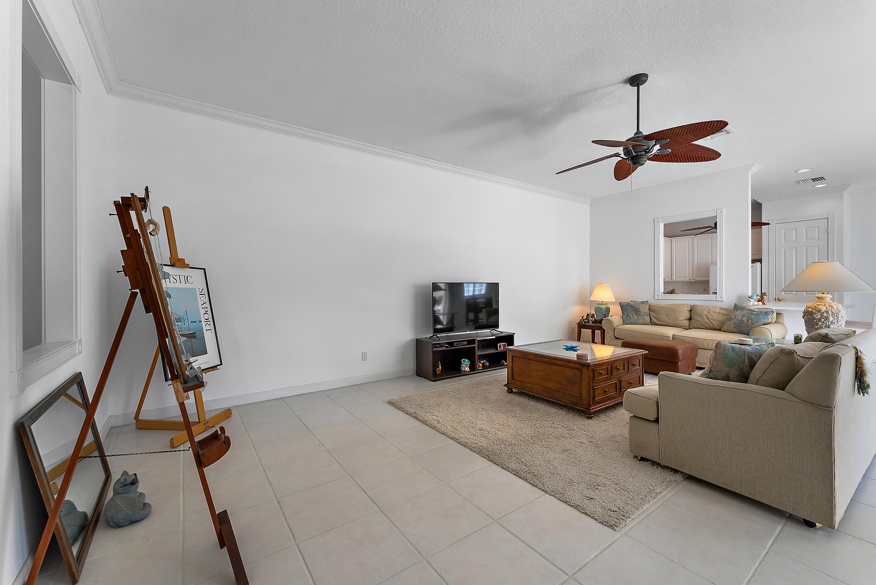 213 Barbados Drive