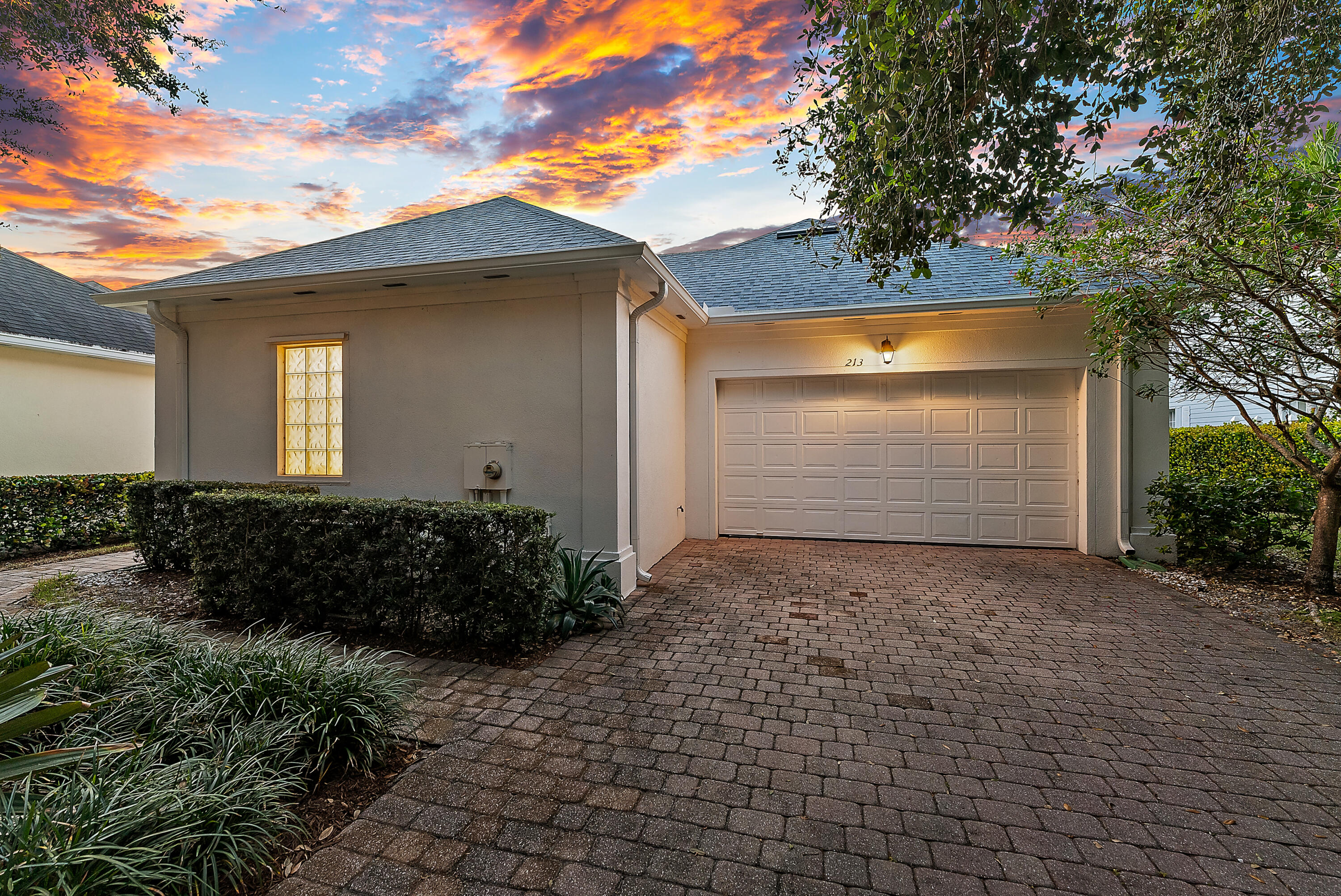 213 Barbados Drive