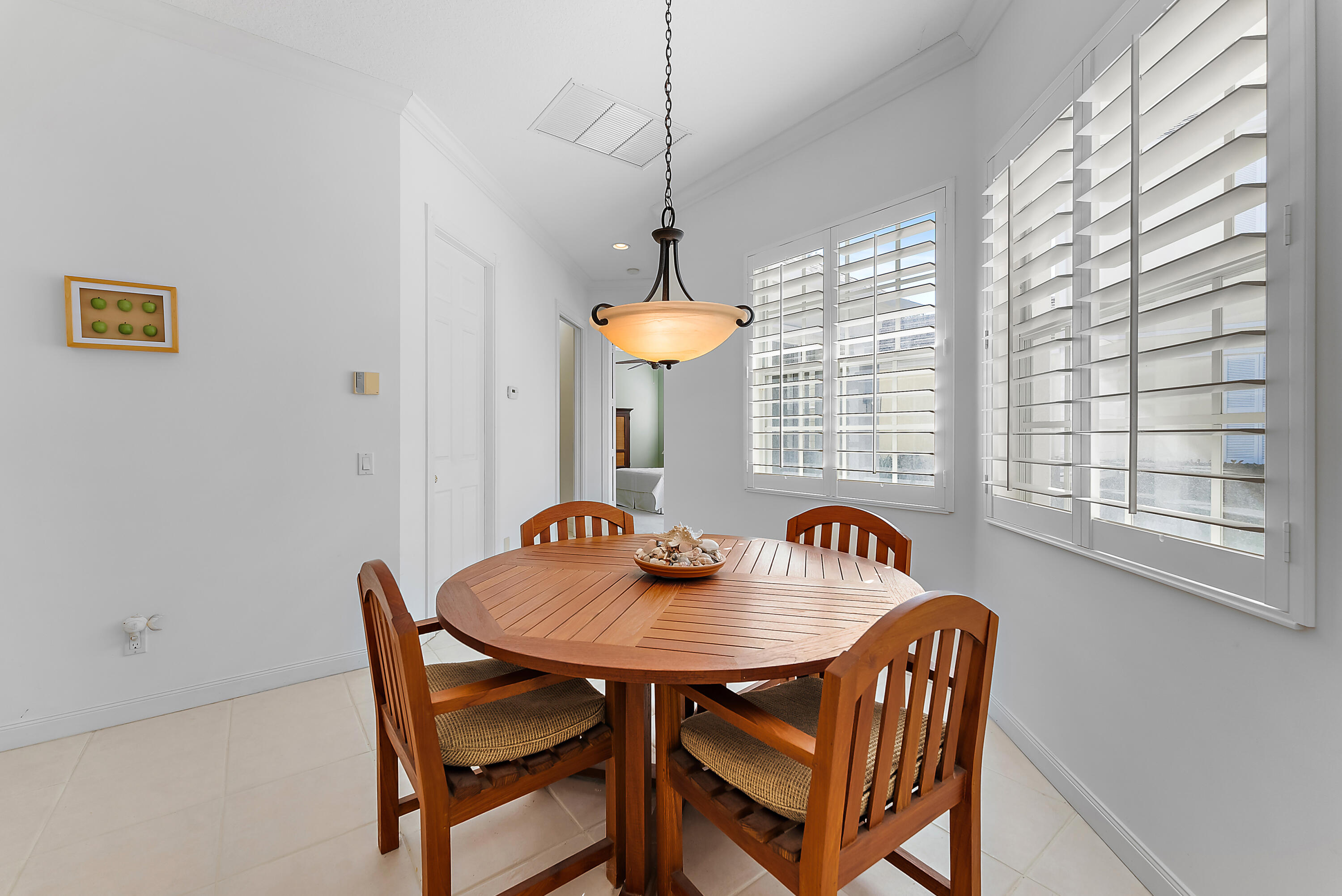 213 Barbados Drive
