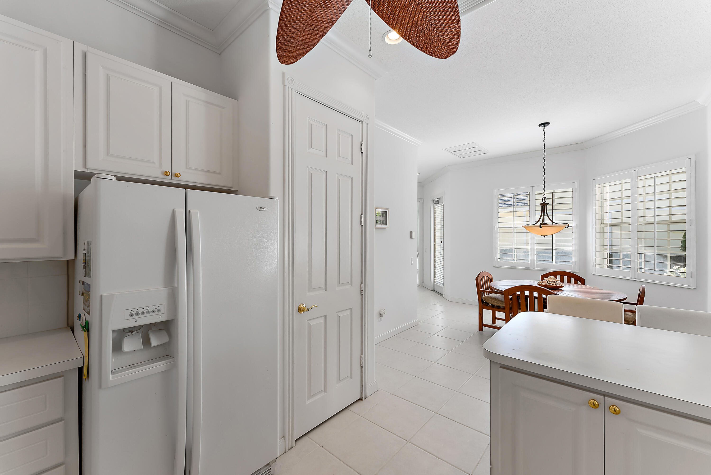 213 Barbados Drive