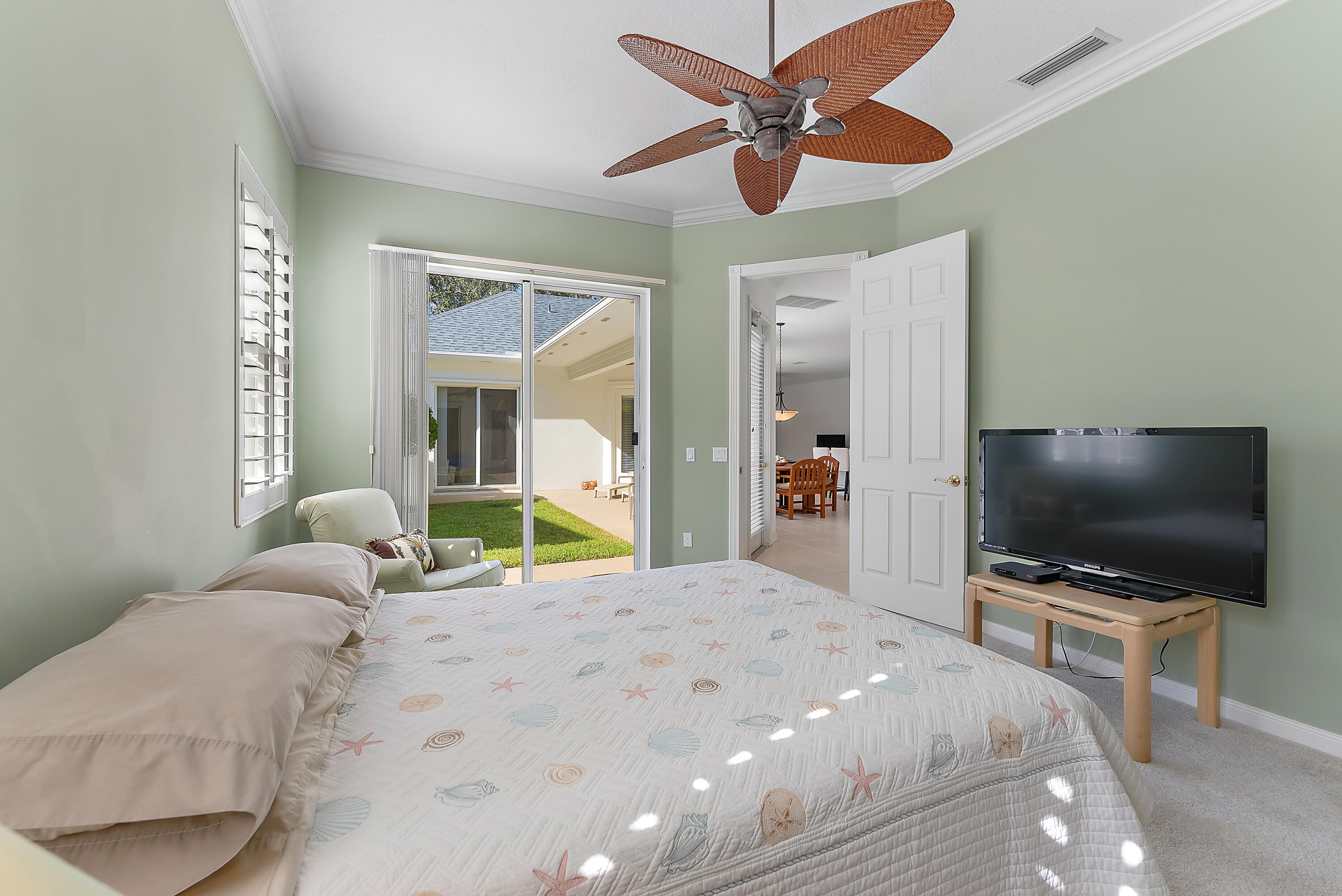 213 Barbados Drive