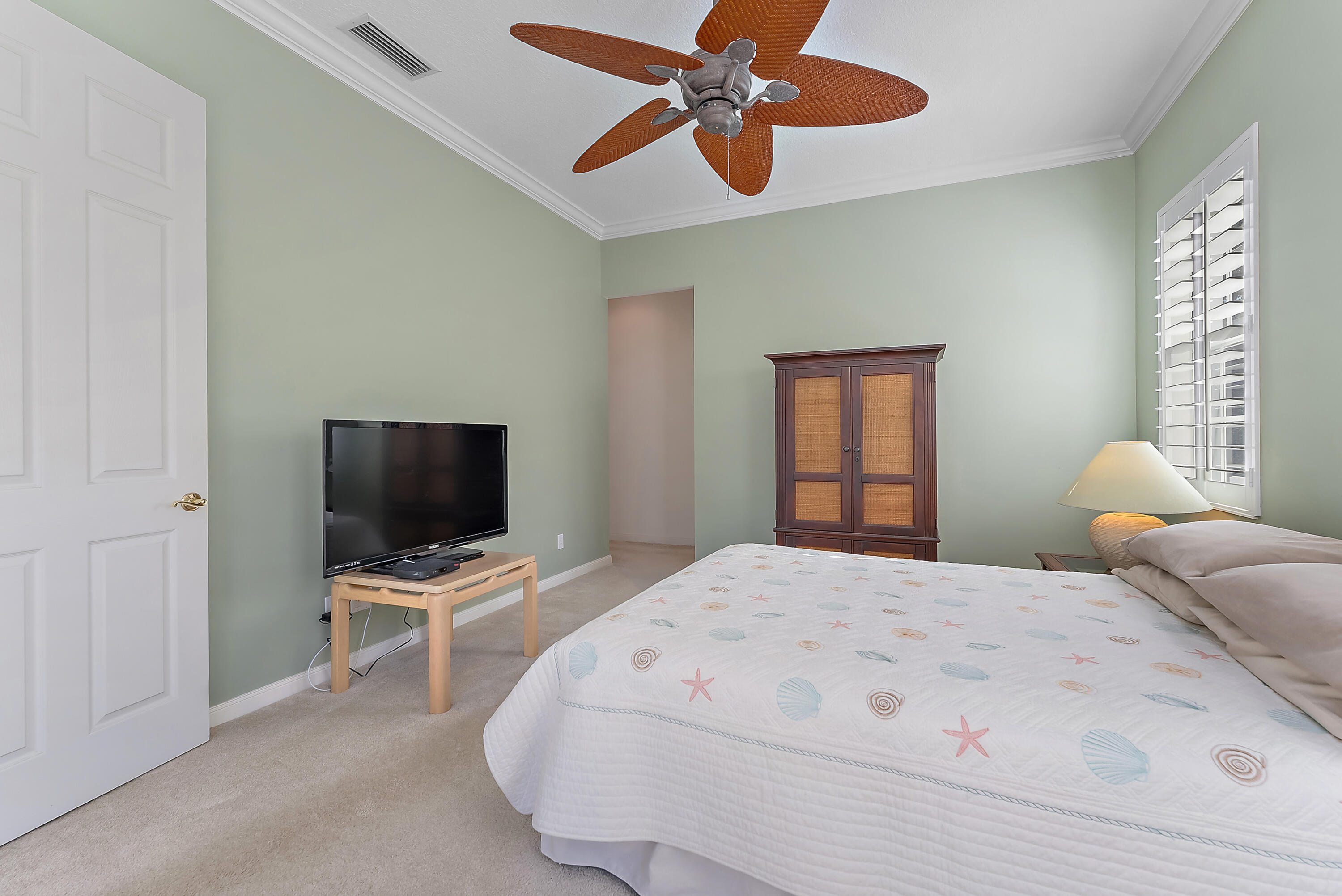 213 Barbados Drive