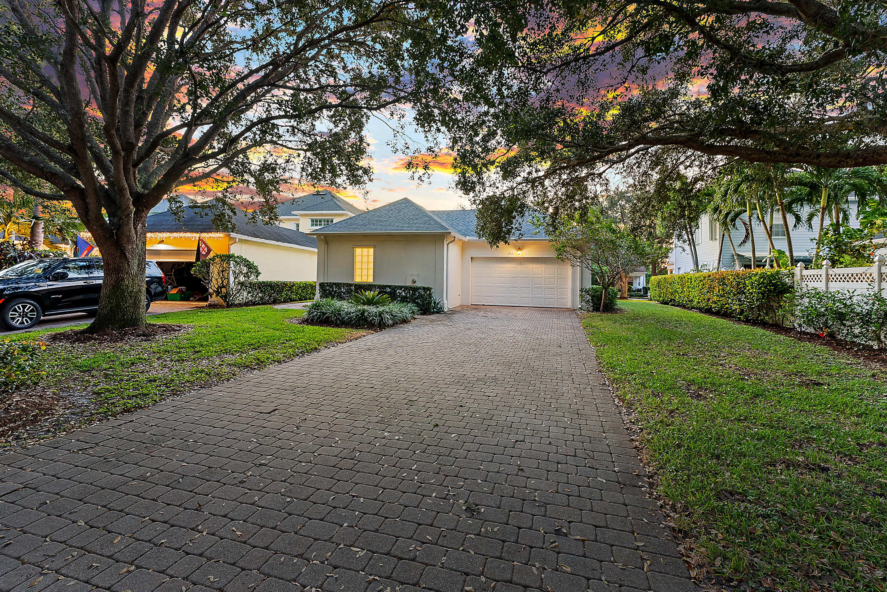 213 Barbados Drive