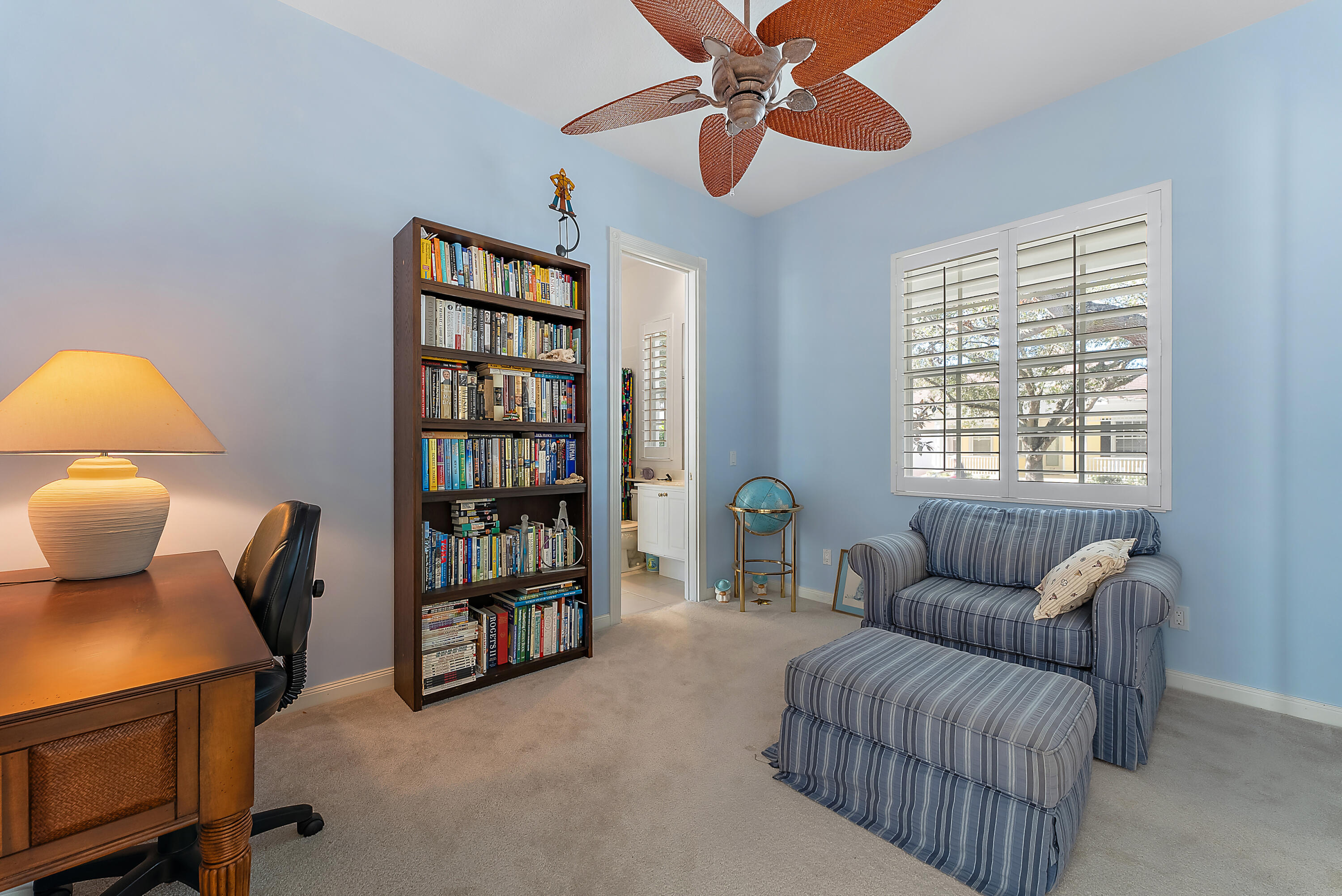 213 Barbados Drive