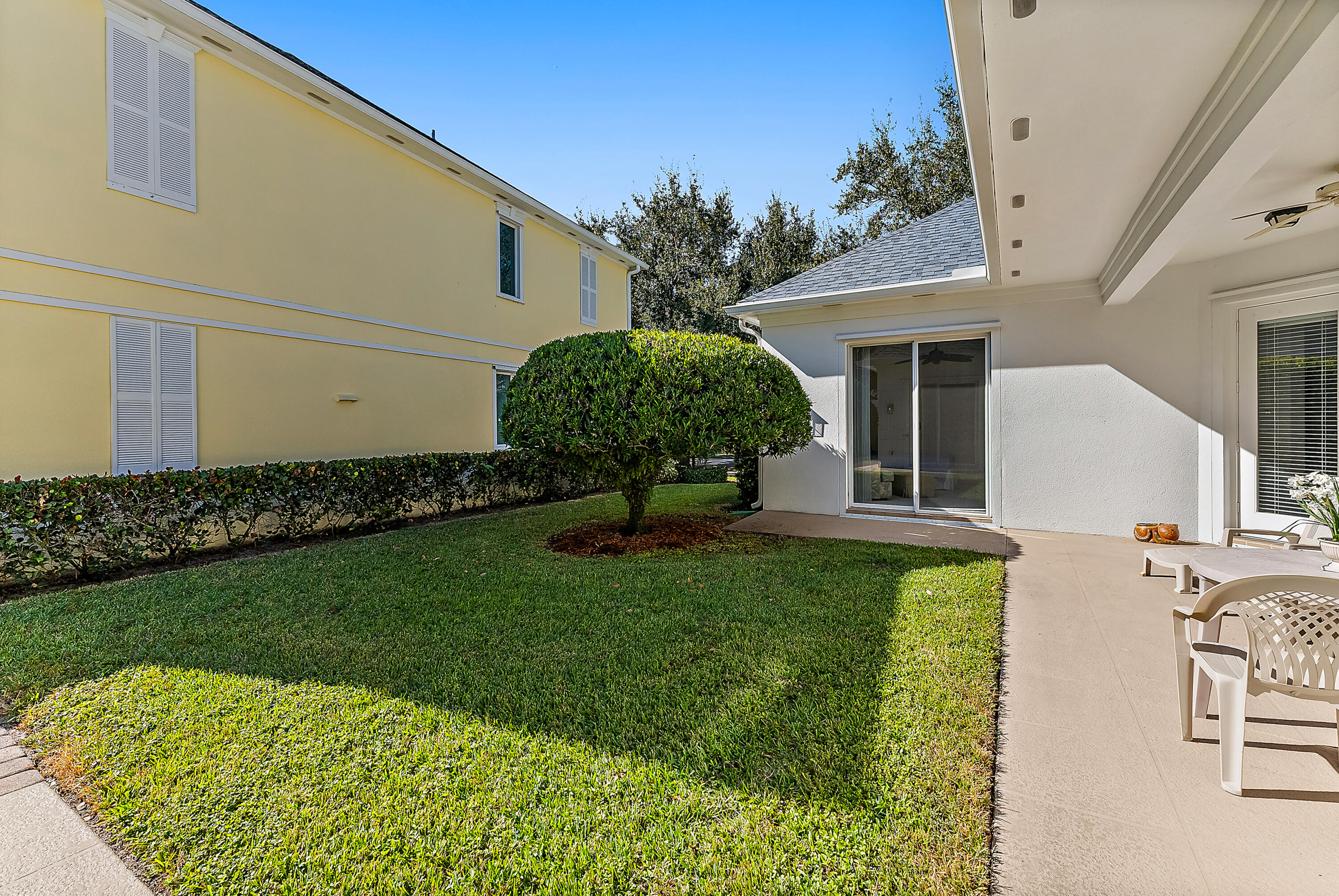 213 Barbados Drive