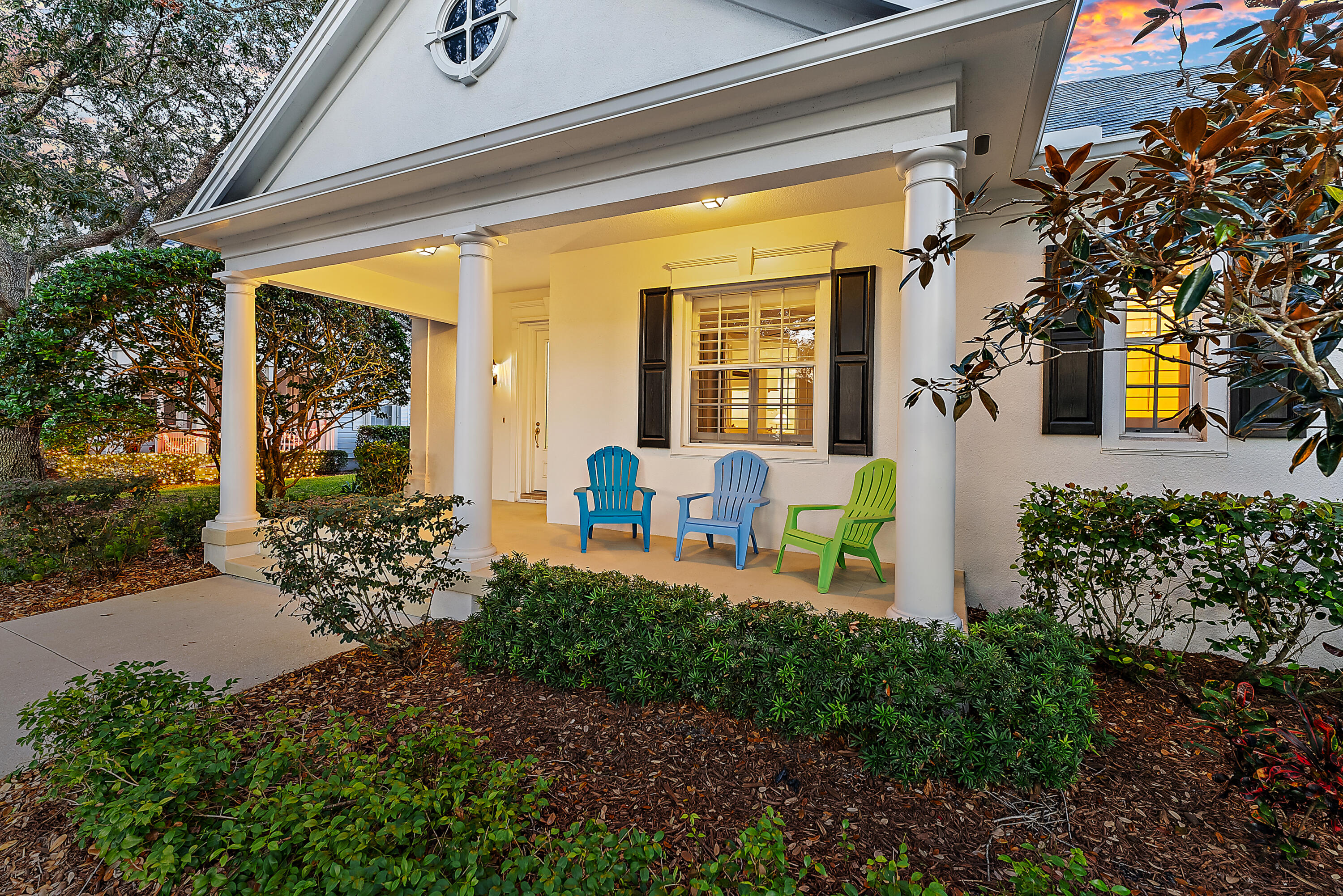 213 Barbados Drive