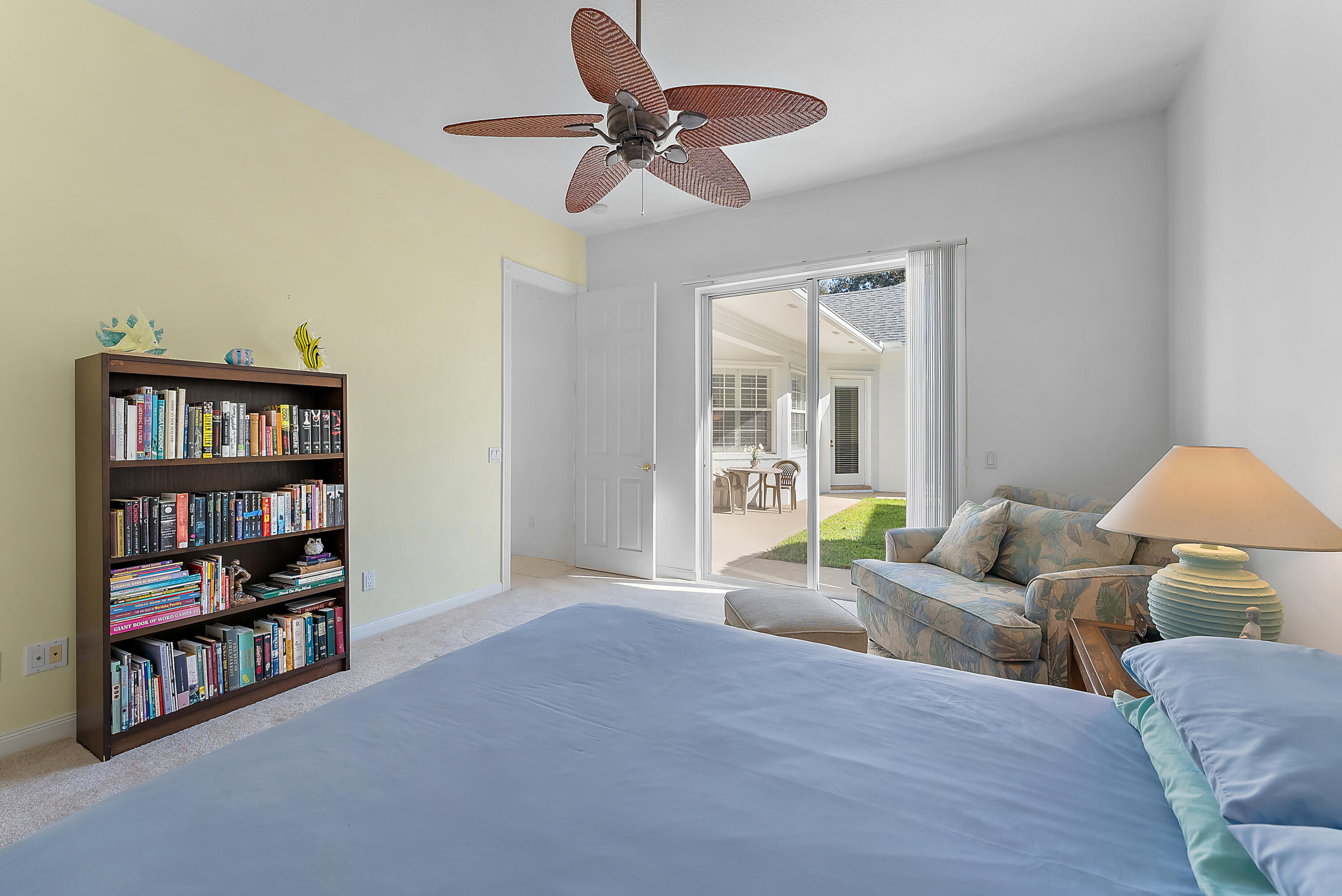 213 Barbados Drive