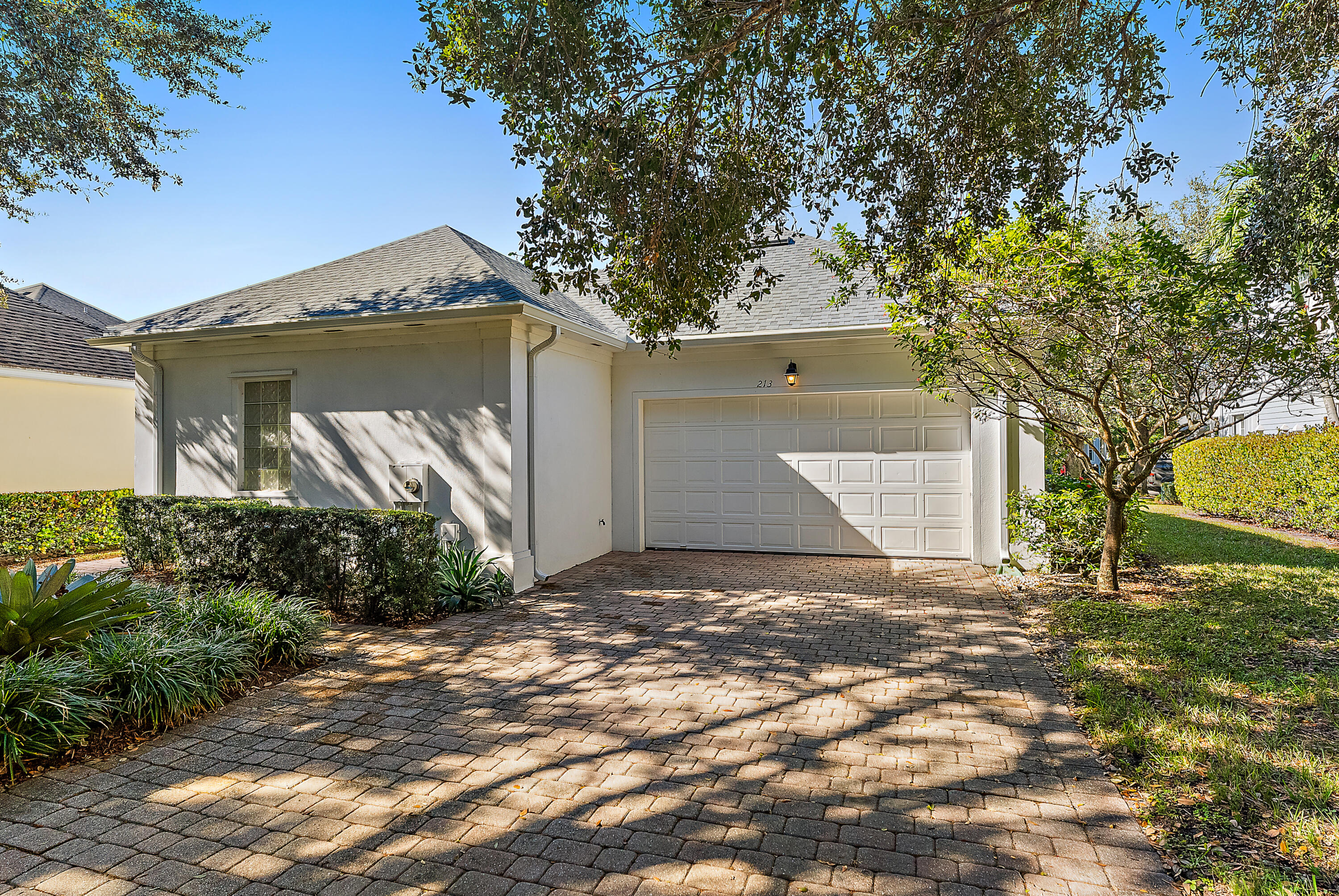 213 Barbados Drive