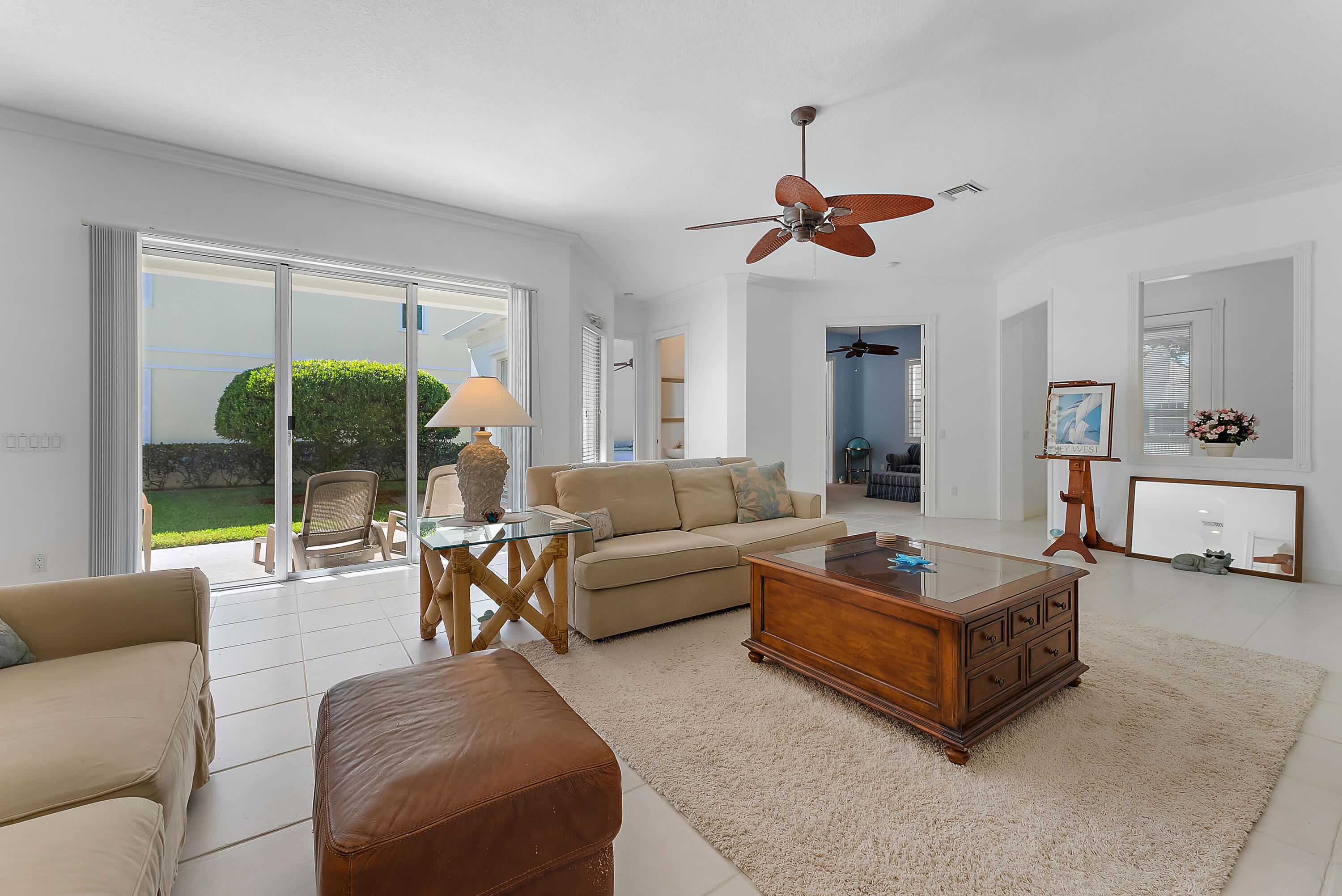 213 Barbados Drive