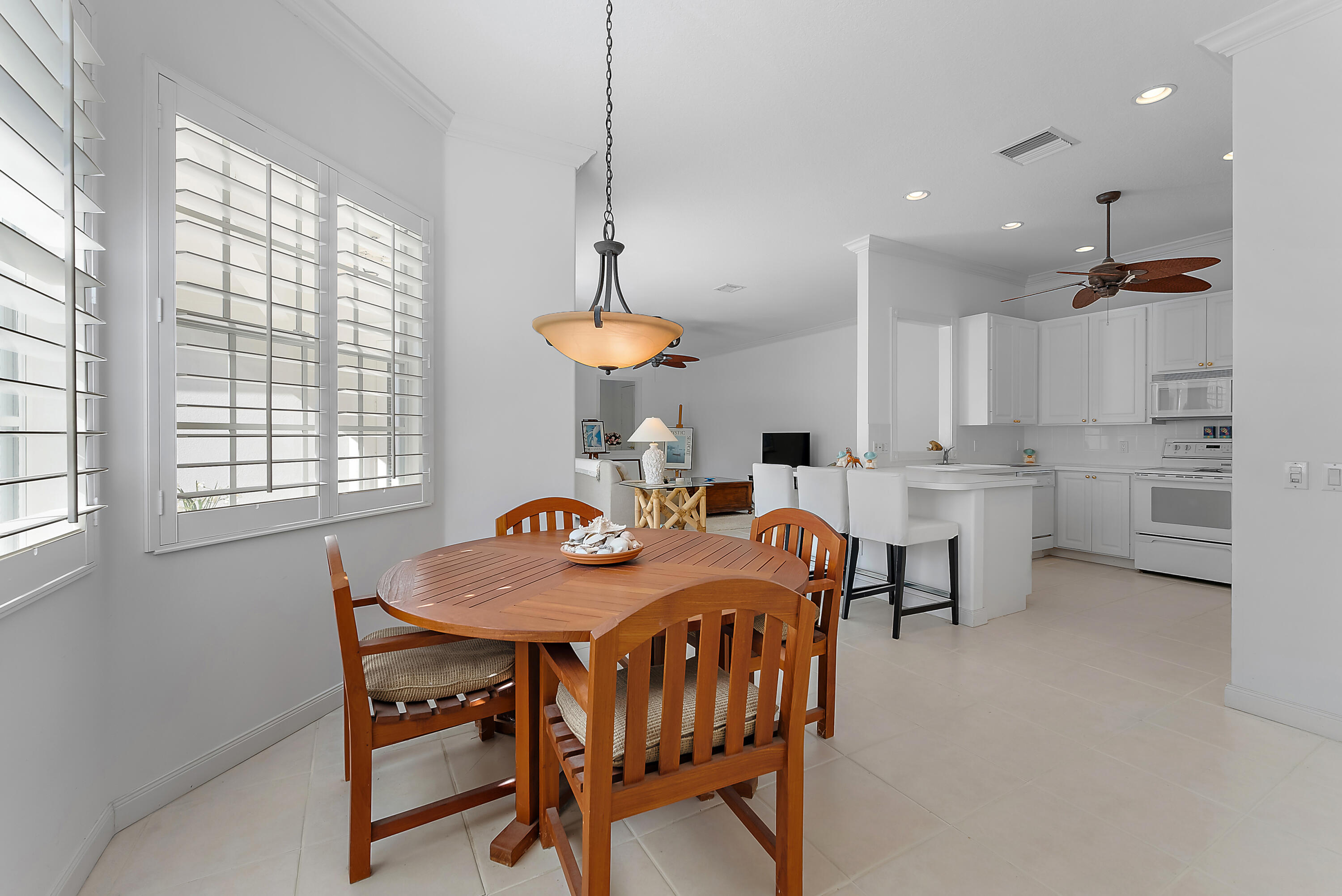 213 Barbados Drive