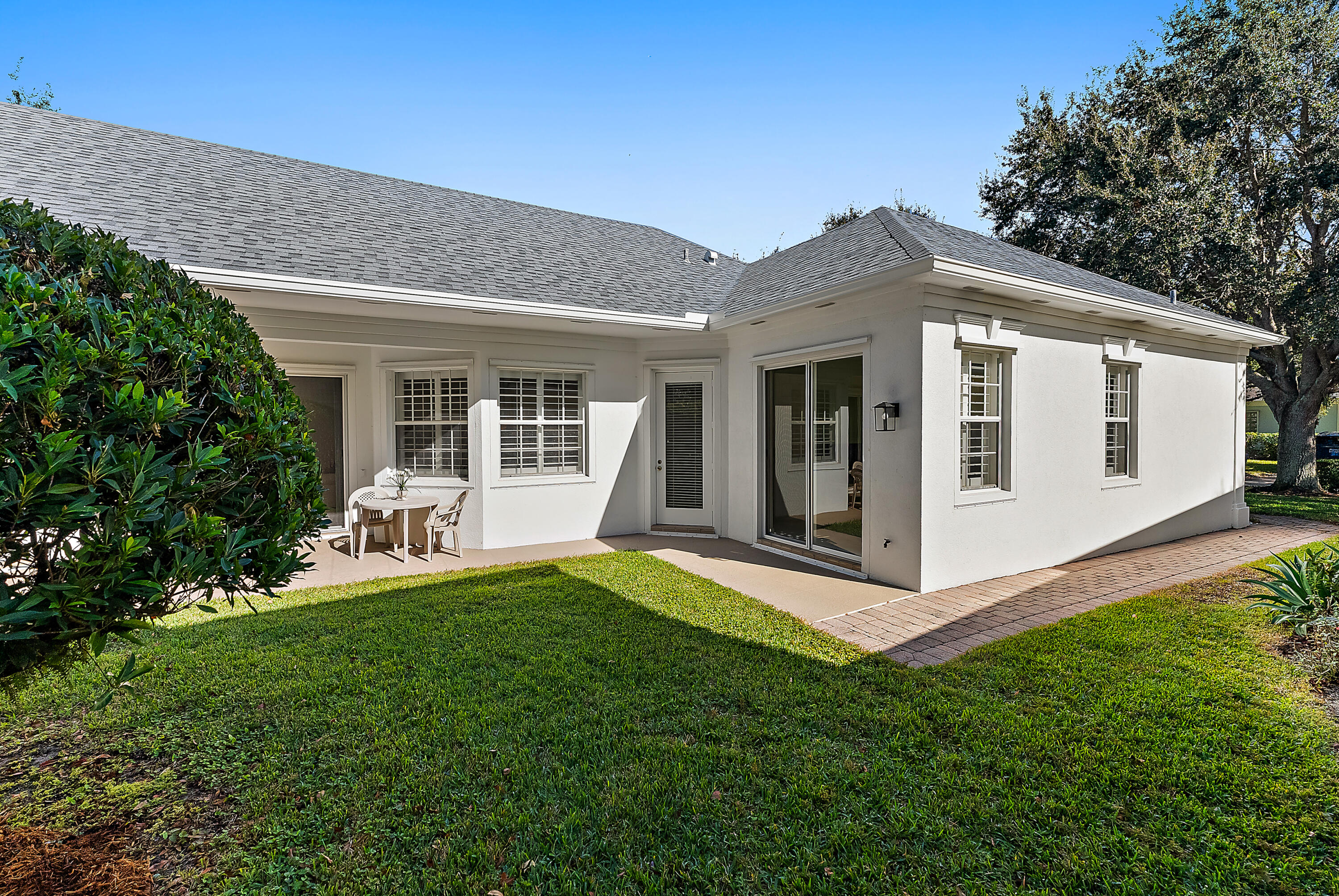 213 Barbados Drive