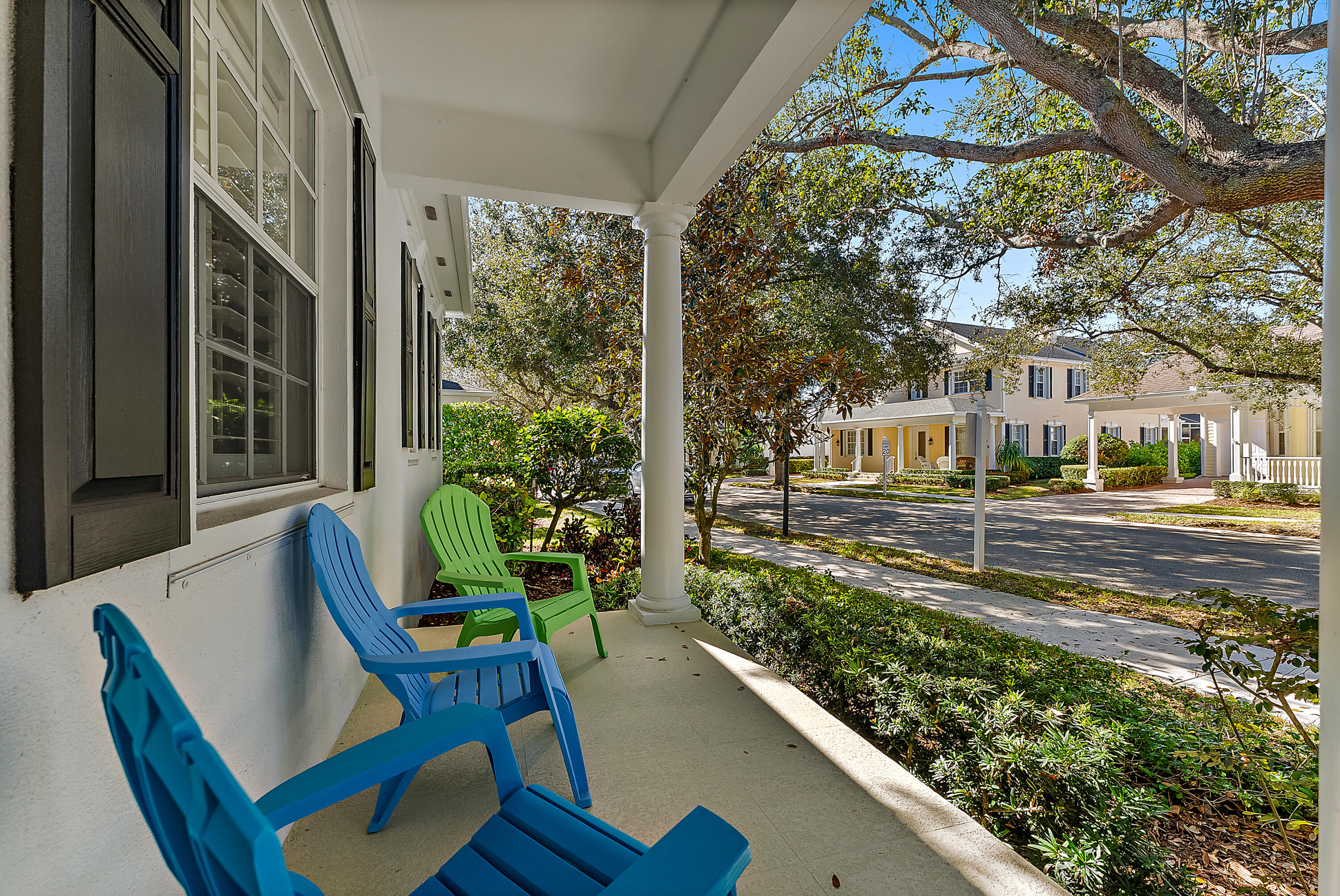 213 Barbados Drive