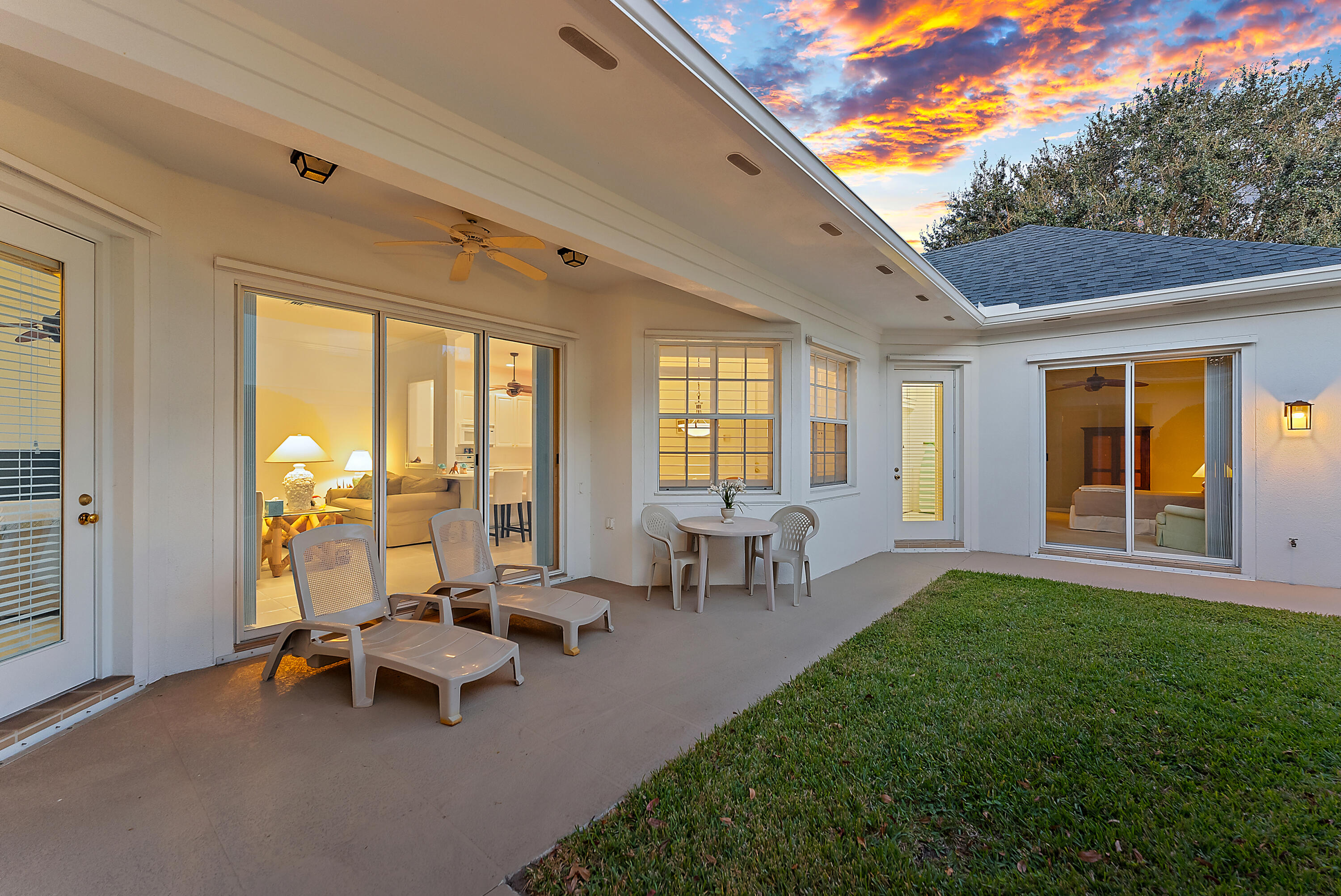 213 Barbados Drive