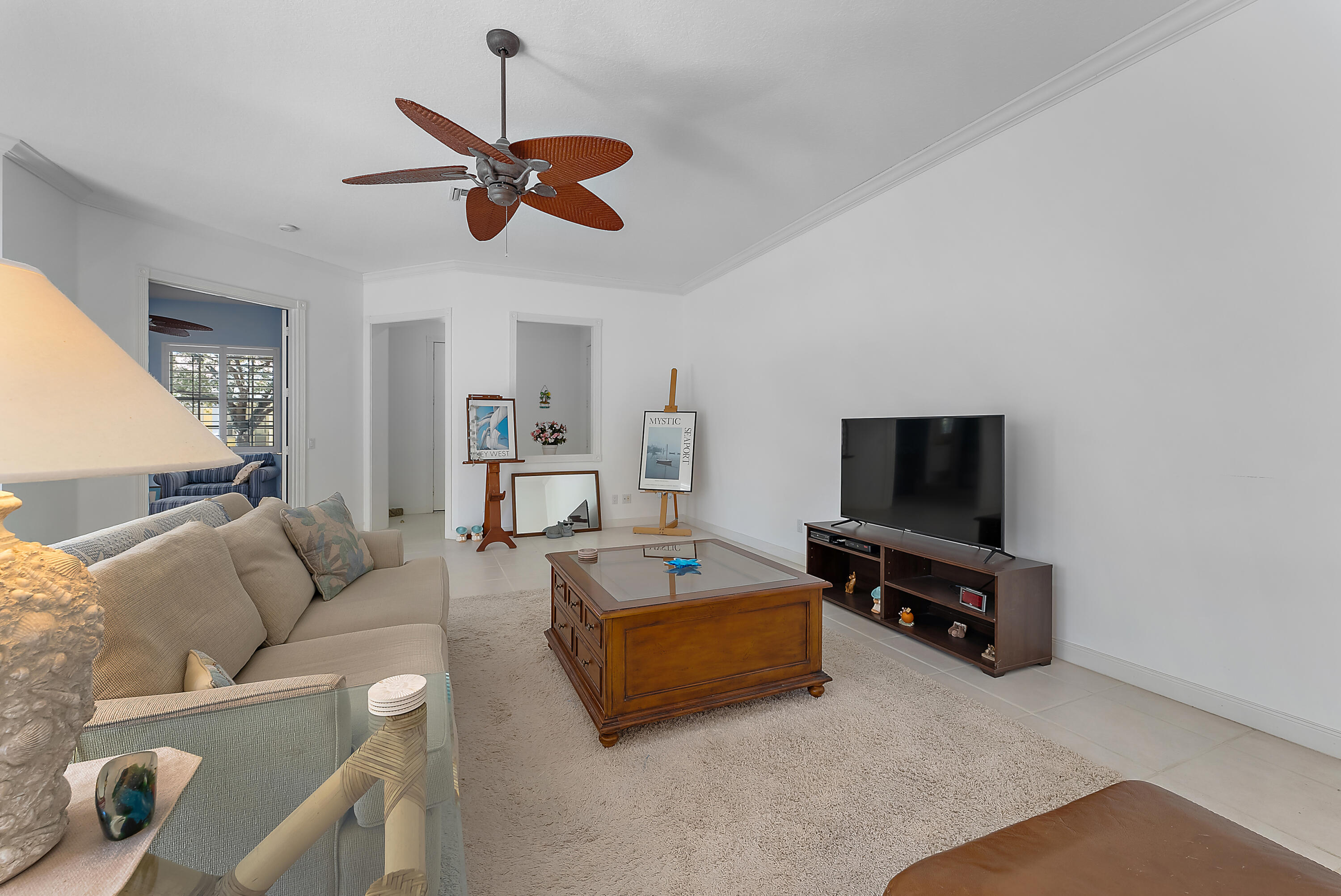 213 Barbados Drive