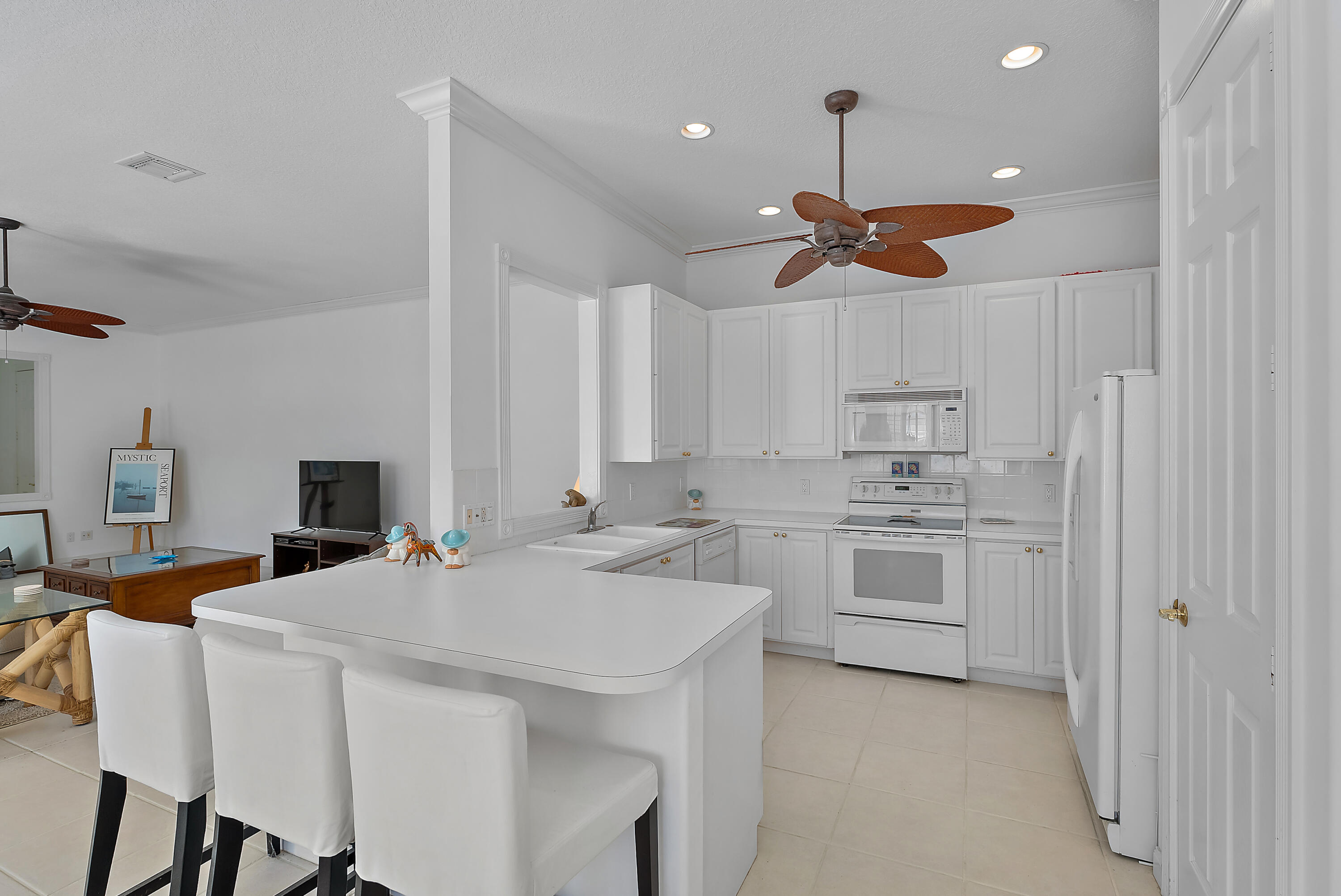 213 Barbados Drive