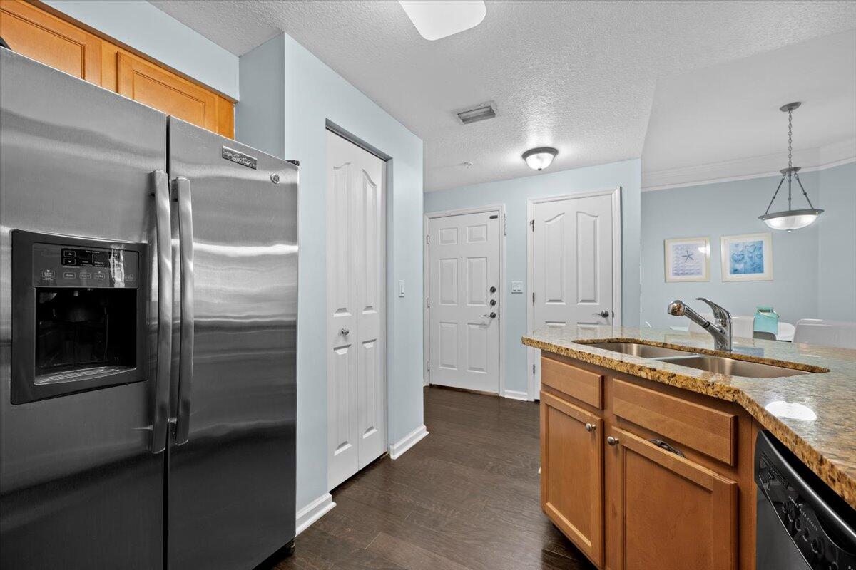 155 Galicia Way 202