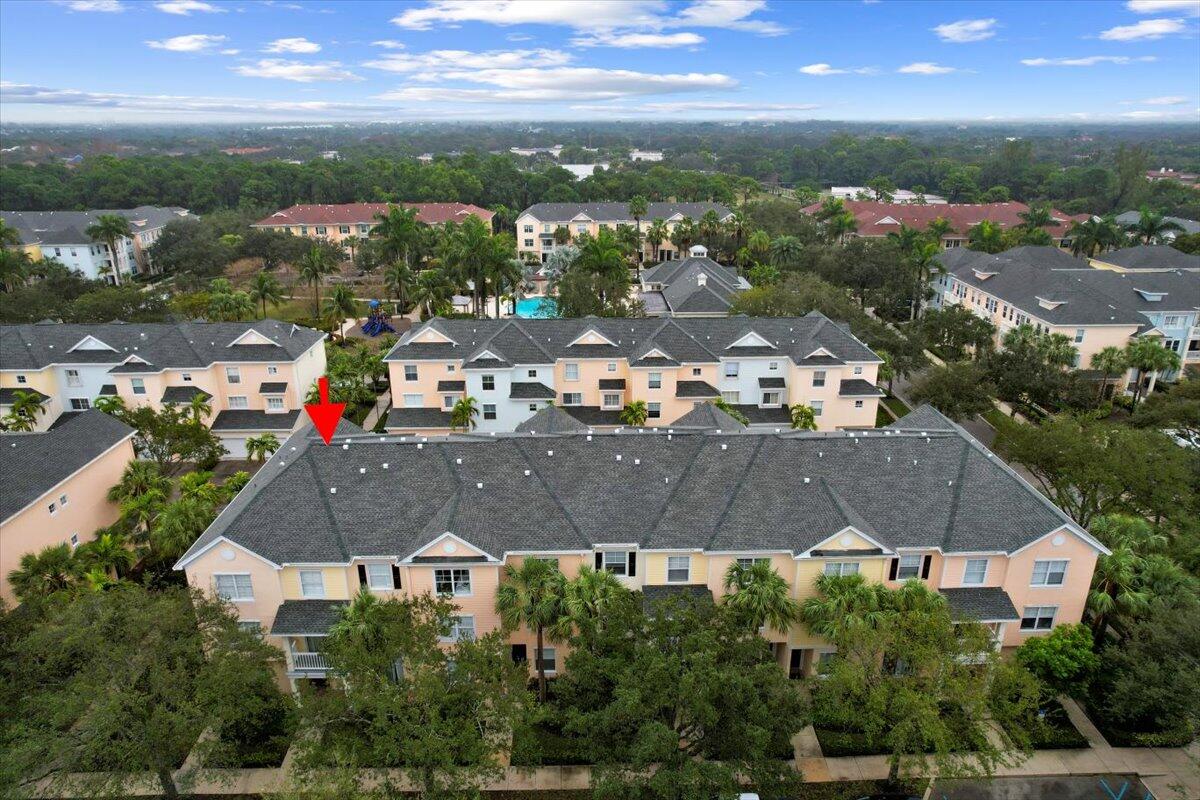 155 Galicia Way 202