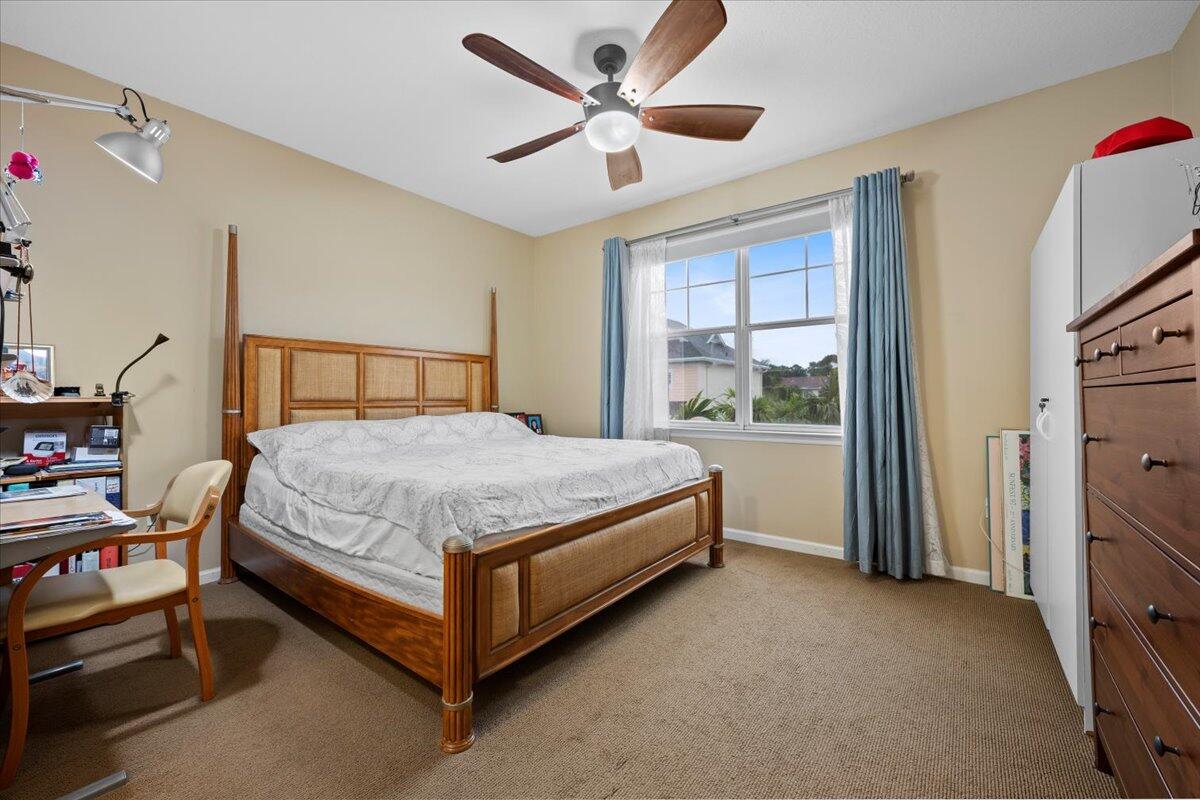 155 Galicia Way 202